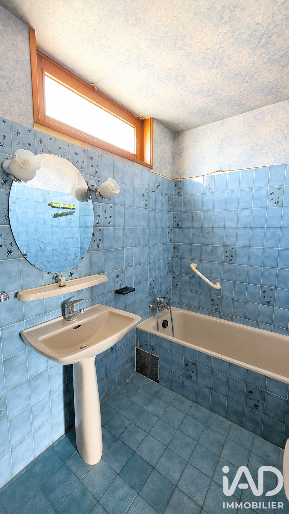 Vente appartement à Reignier-Ésery (74930) : appartement 6 pièces 128 m² - 2095535 — 13