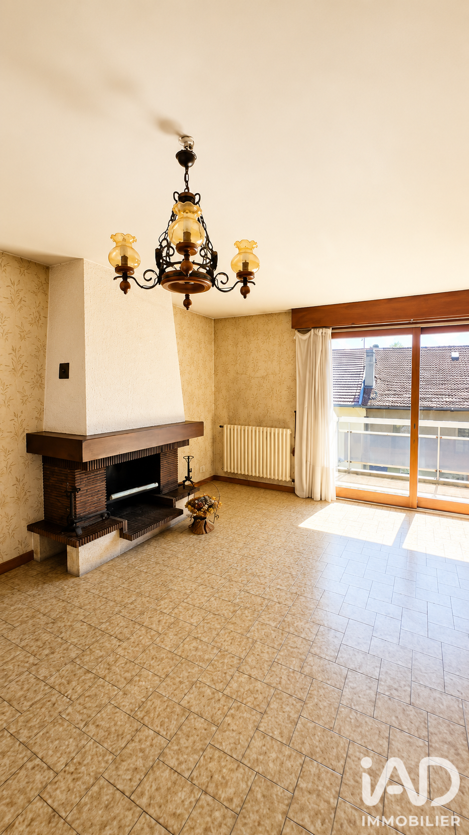 Vente appartement à Reignier-Ésery (74930) : appartement 6 pièces 128 m² - 2095535 — 12