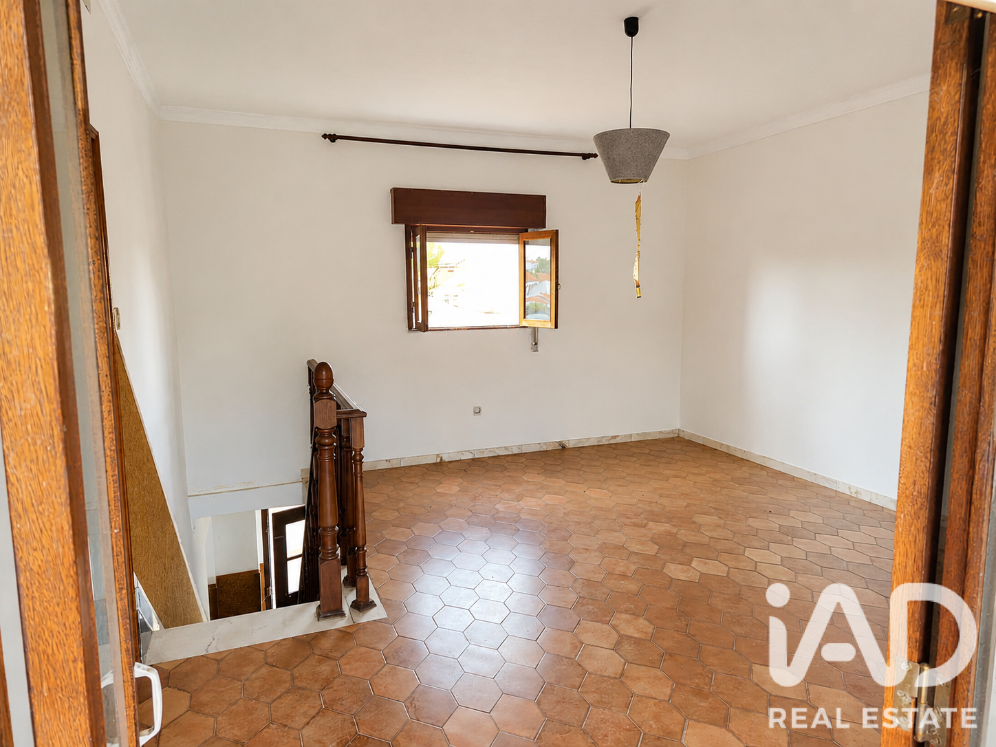 Moradia T3 à venda em Santo Amaro, Sousel — foto 4