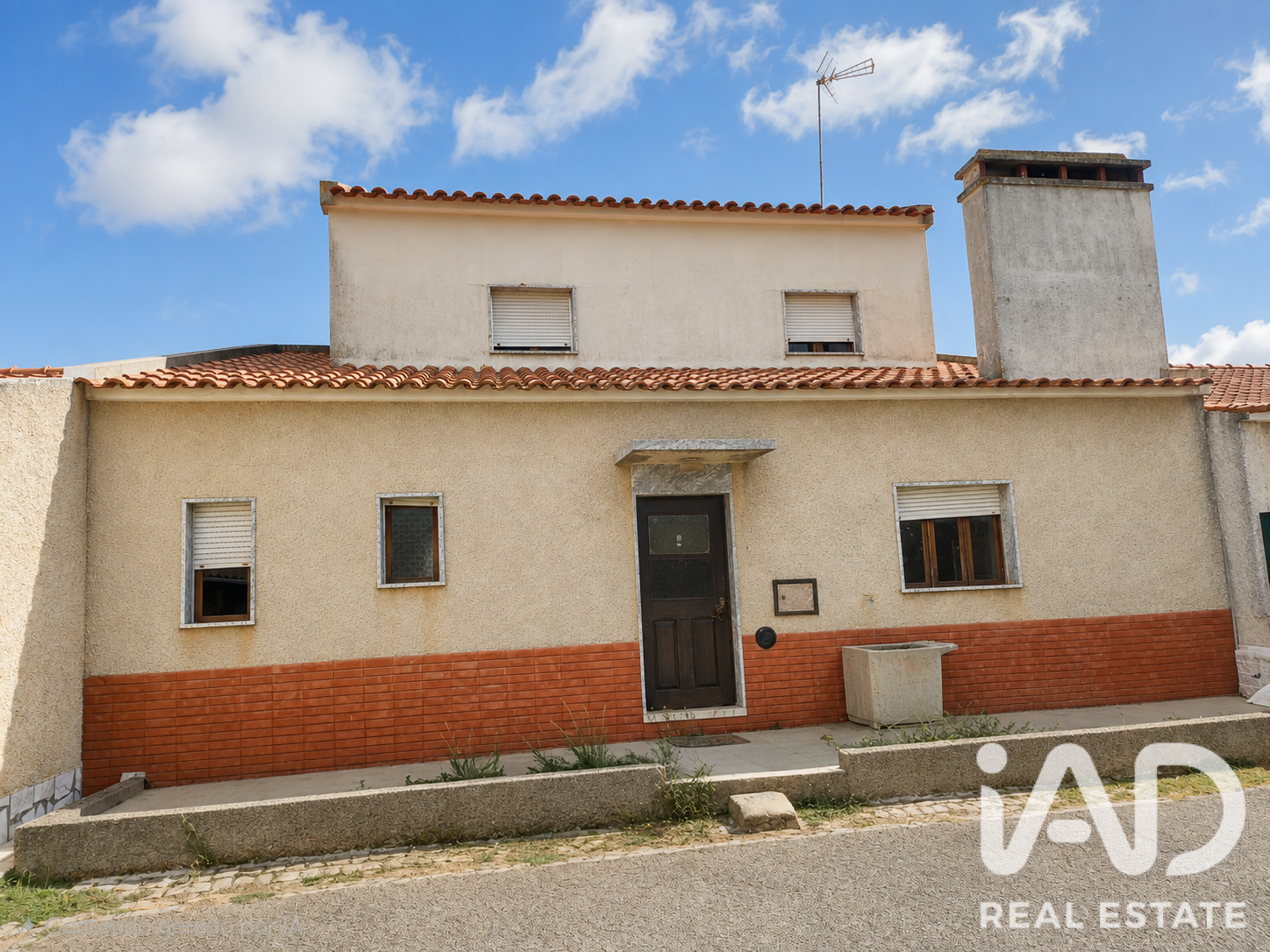 Moradia T3 à venda em Santo Amaro, Sousel — foto 6