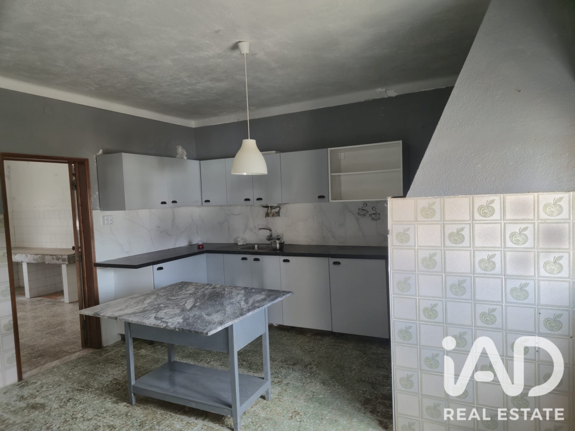 Moradia T3 à venda em Santo Amaro, Sousel — foto 7