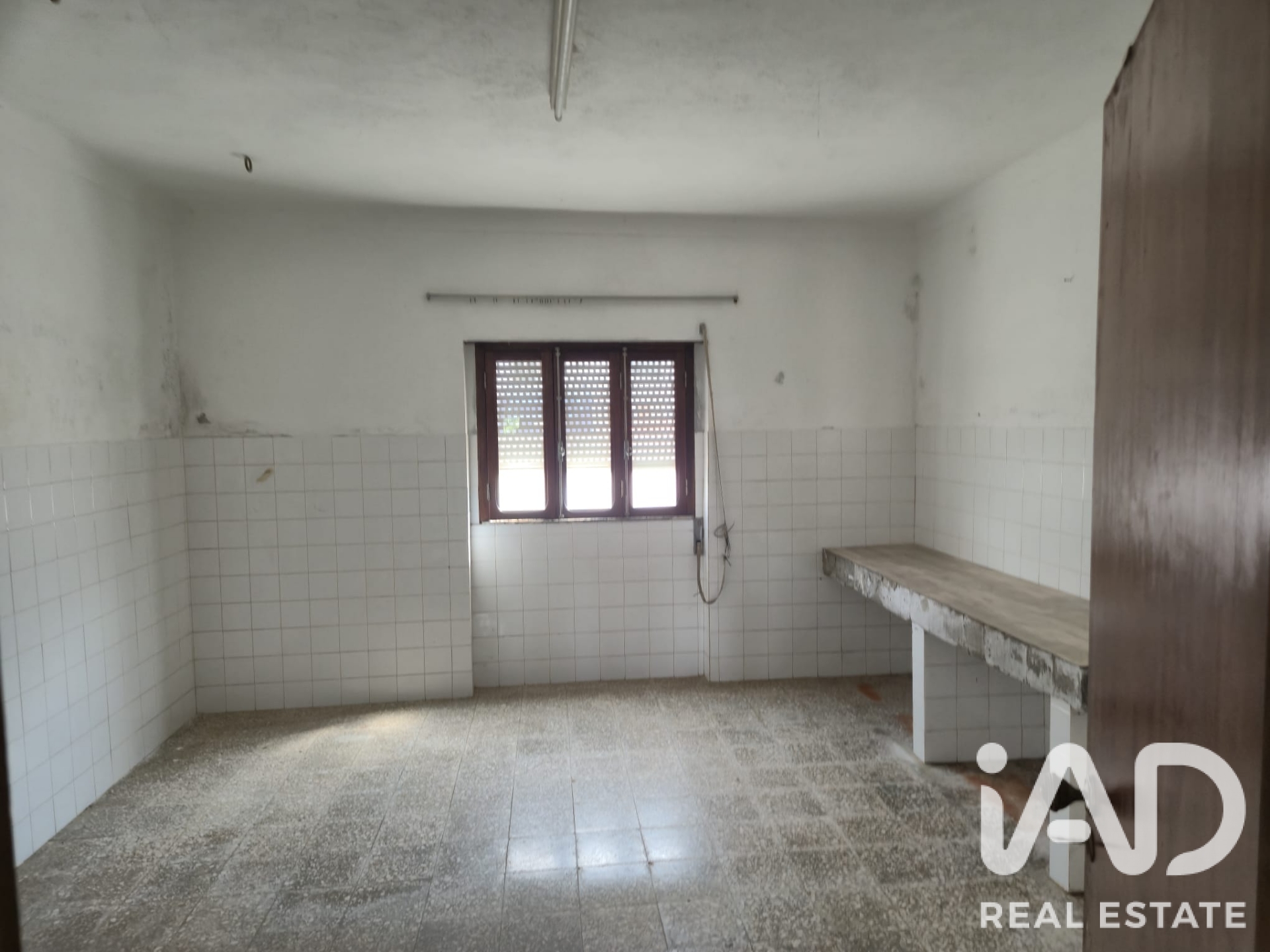 Moradia T3 à venda em Santo Amaro, Sousel — foto 8