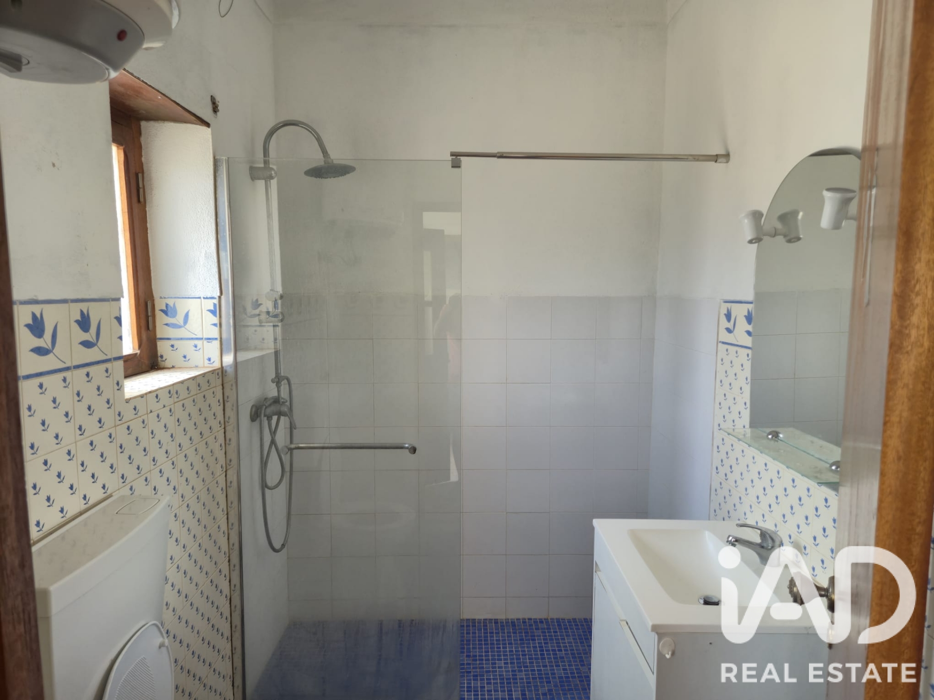Moradia T3 à venda em Santo Amaro, Sousel — foto 9
