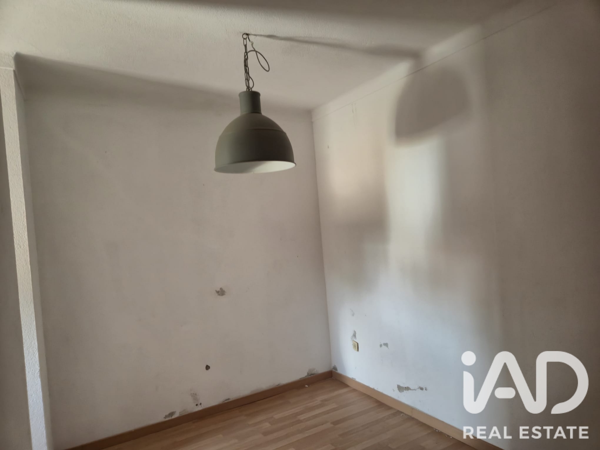 Moradia T3 à venda em Santo Amaro, Sousel — foto 10