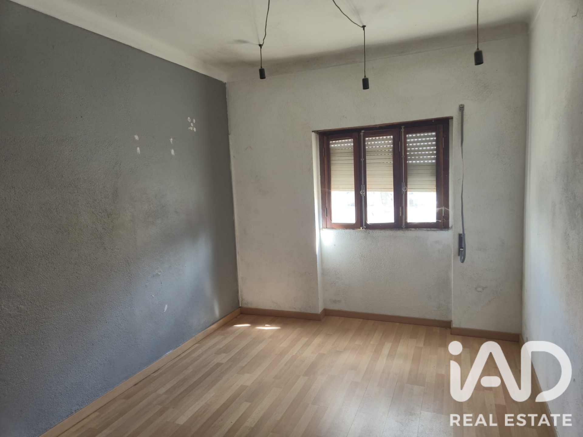 Moradia T3 à venda em Santo Amaro, Sousel — foto 11