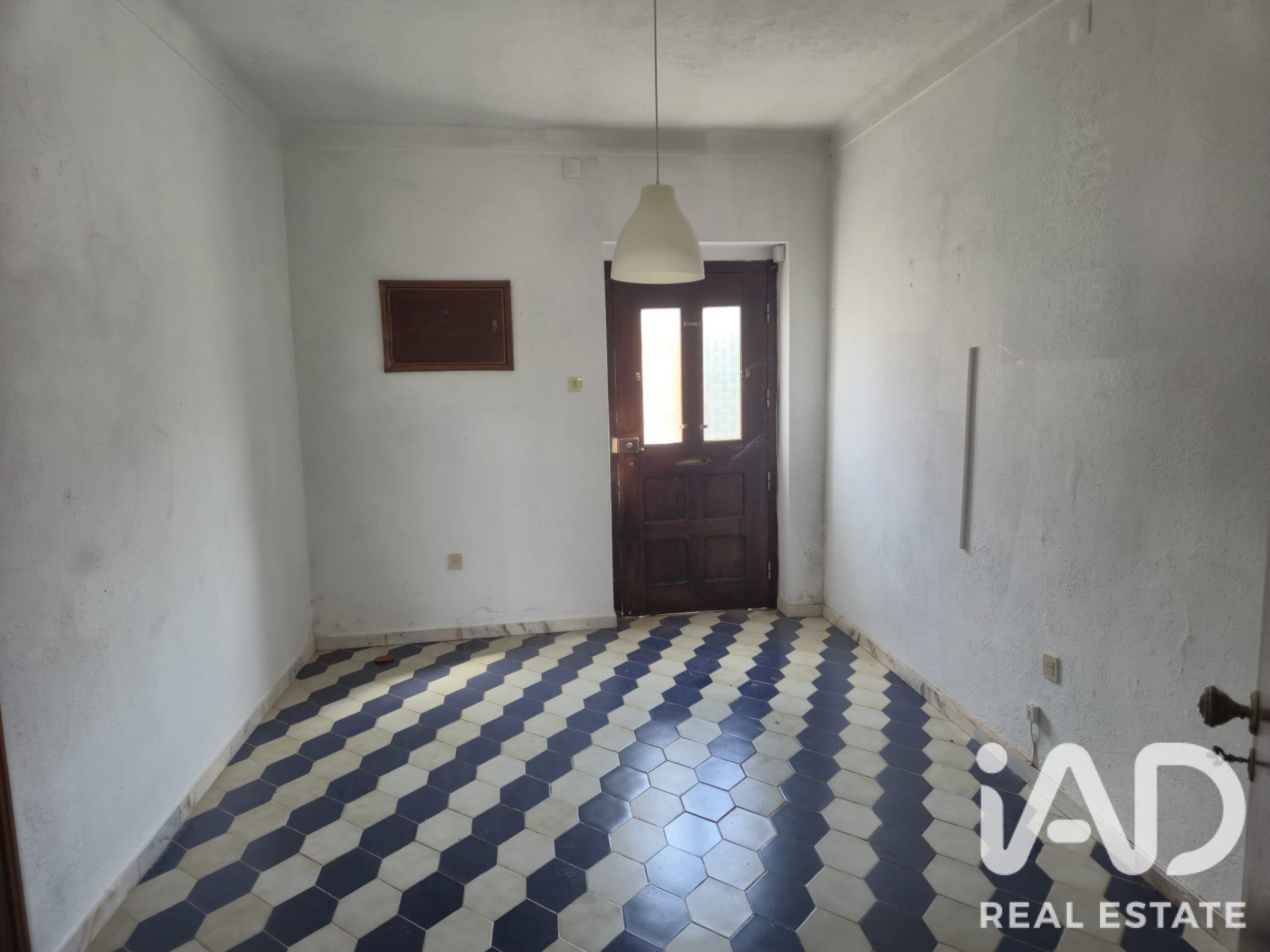 Moradia T3 à venda em Santo Amaro, Sousel — foto 12
