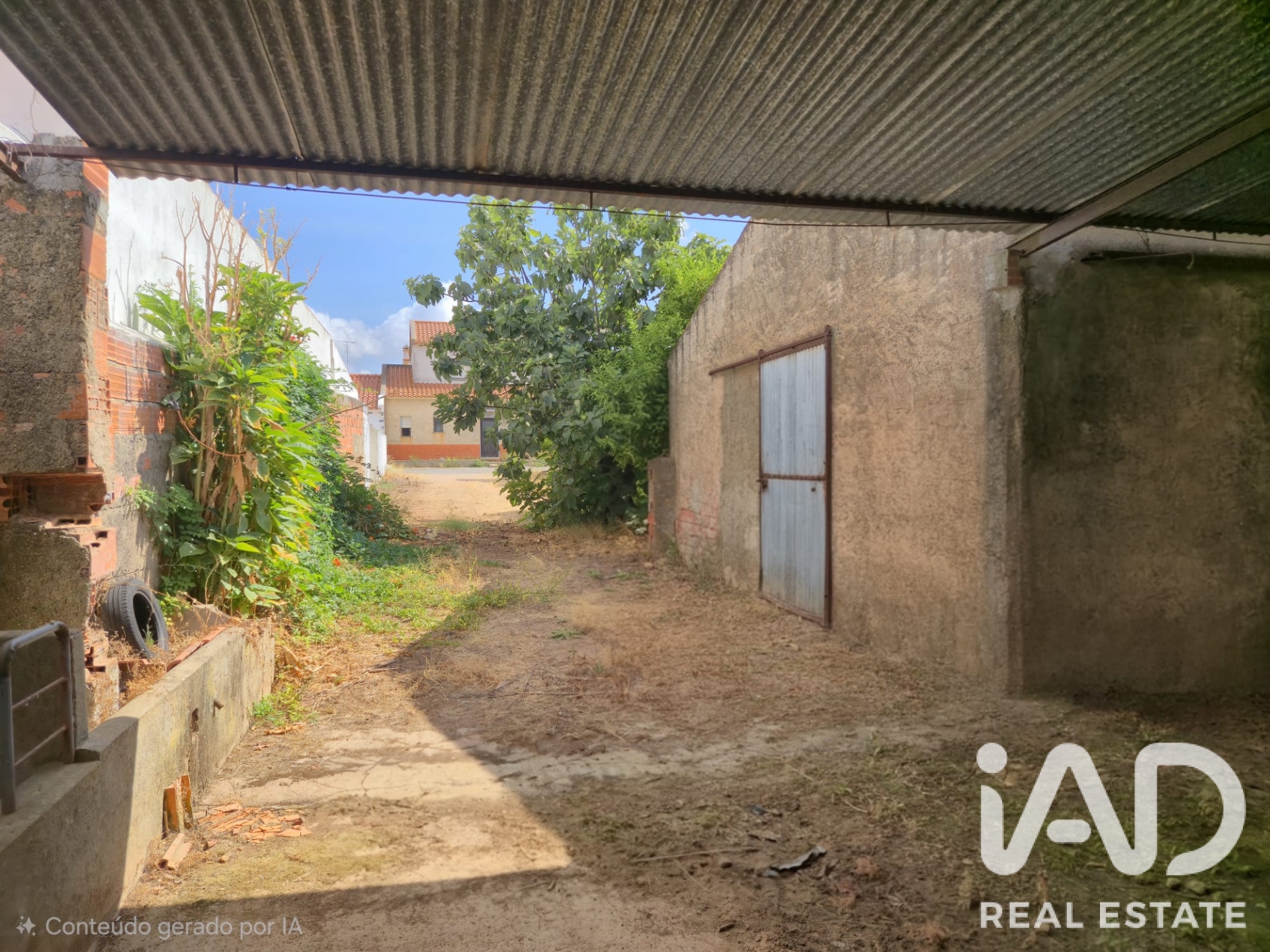 Moradia T3 à venda em Santo Amaro, Sousel — foto 15
