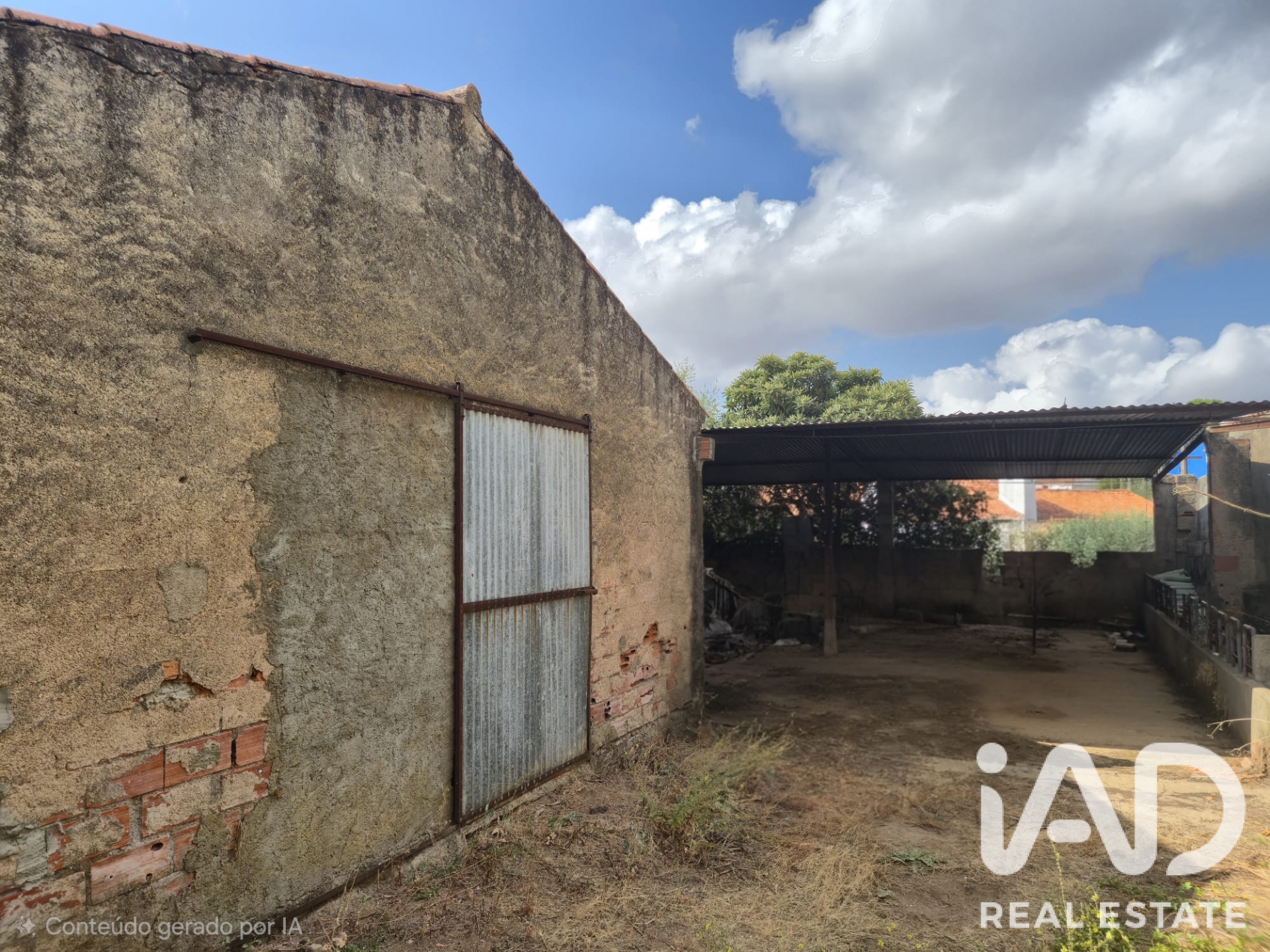 Moradia T3 à venda em Santo Amaro, Sousel — foto 14