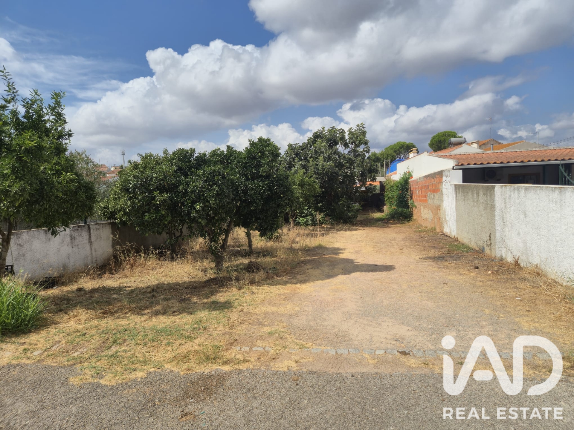 Moradia T3 à venda em Santo Amaro, Sousel — foto 18