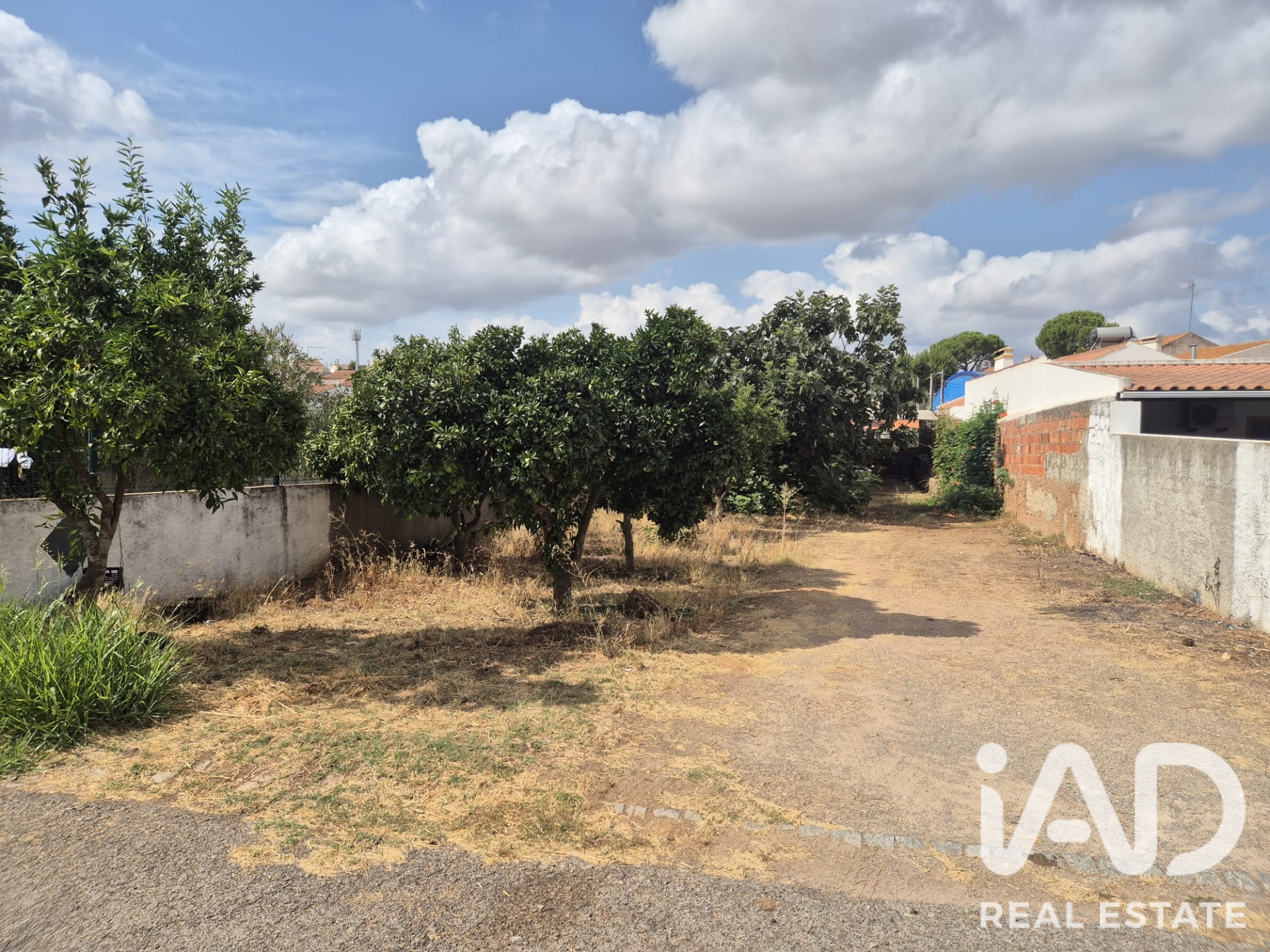 Moradia T3 à venda em Santo Amaro, Sousel — foto 21