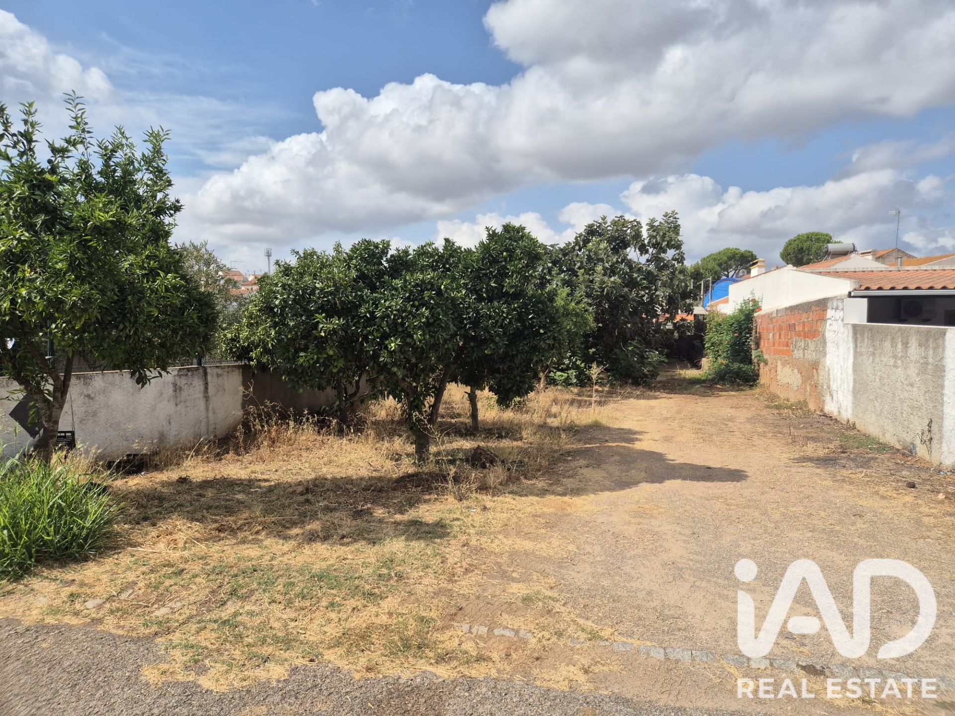 Moradia T3 à venda em Santo Amaro, Sousel — foto 17
