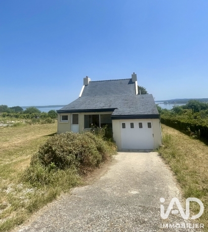 Vente Maison/villa 3 pièces