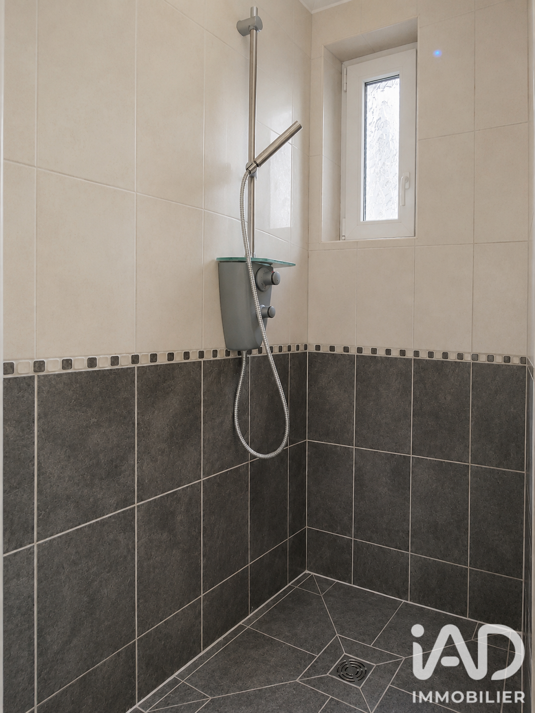 Vente appartement à Châlons-en-Champagne (51000) : appartement 3 pièces 87 m² - 2094955 — 6