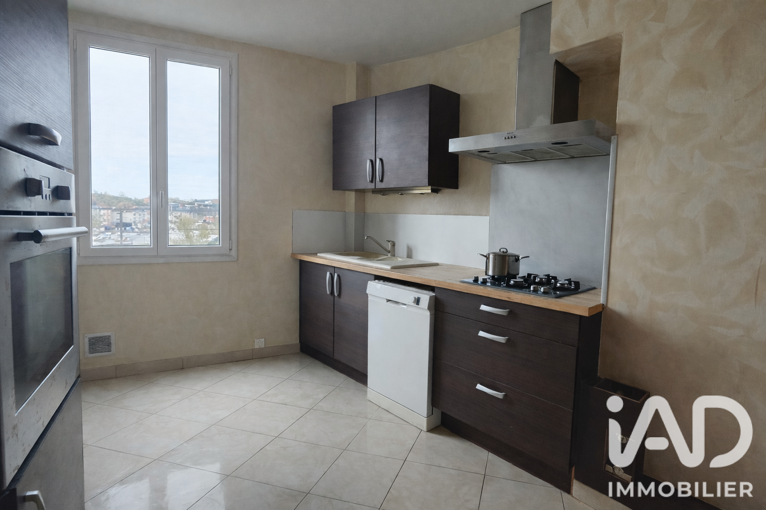 Vente appartement à Châlons-en-Champagne (51000) : appartement 3 pièces 87 m² - 2094955 — 7