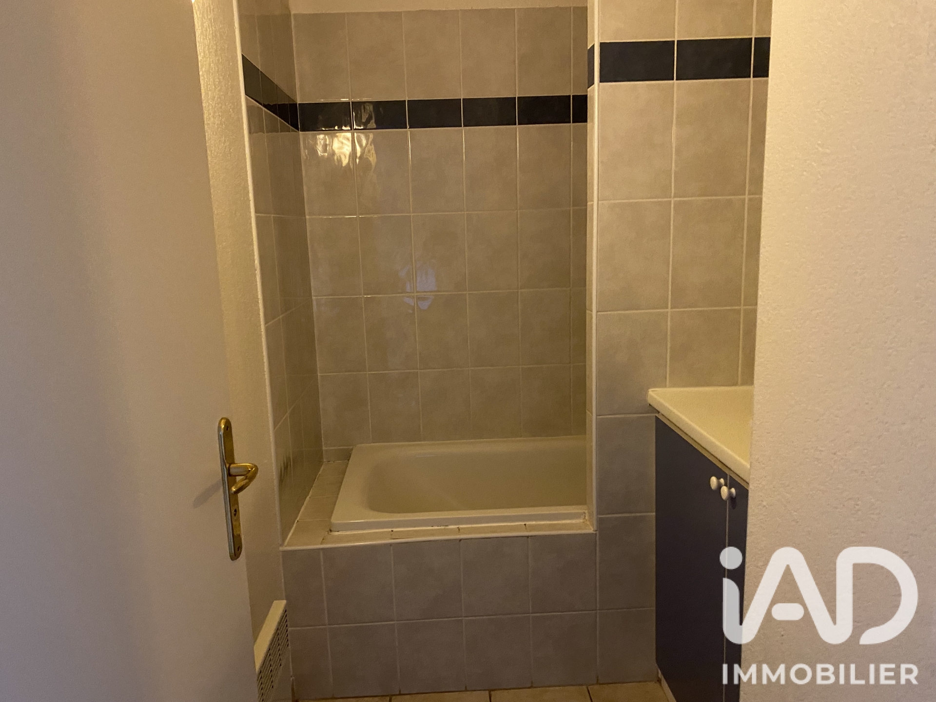 Vente appartement à Vallon pont d’arc (07150) : appartement 3 pièces 38 m² - 2087148 — 11