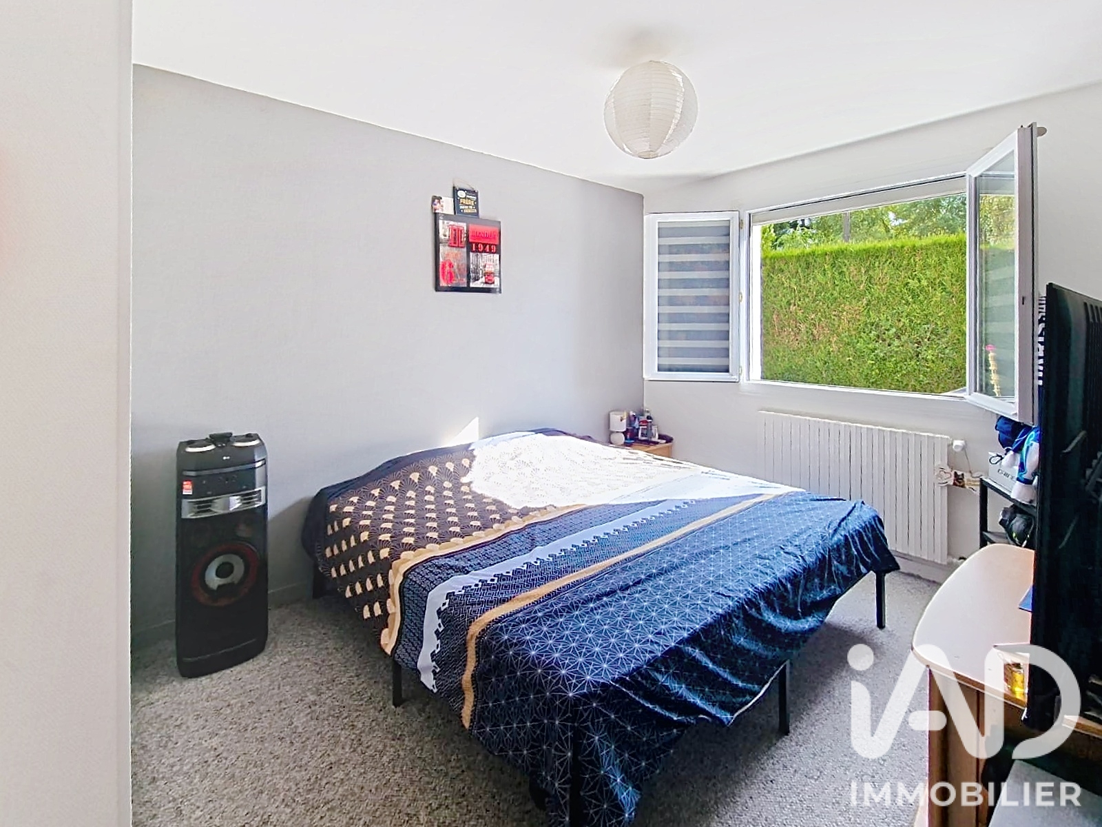 Vente maison à Bressuire (79300) : maison 5 pièces 131 m² - 2107264 — 7