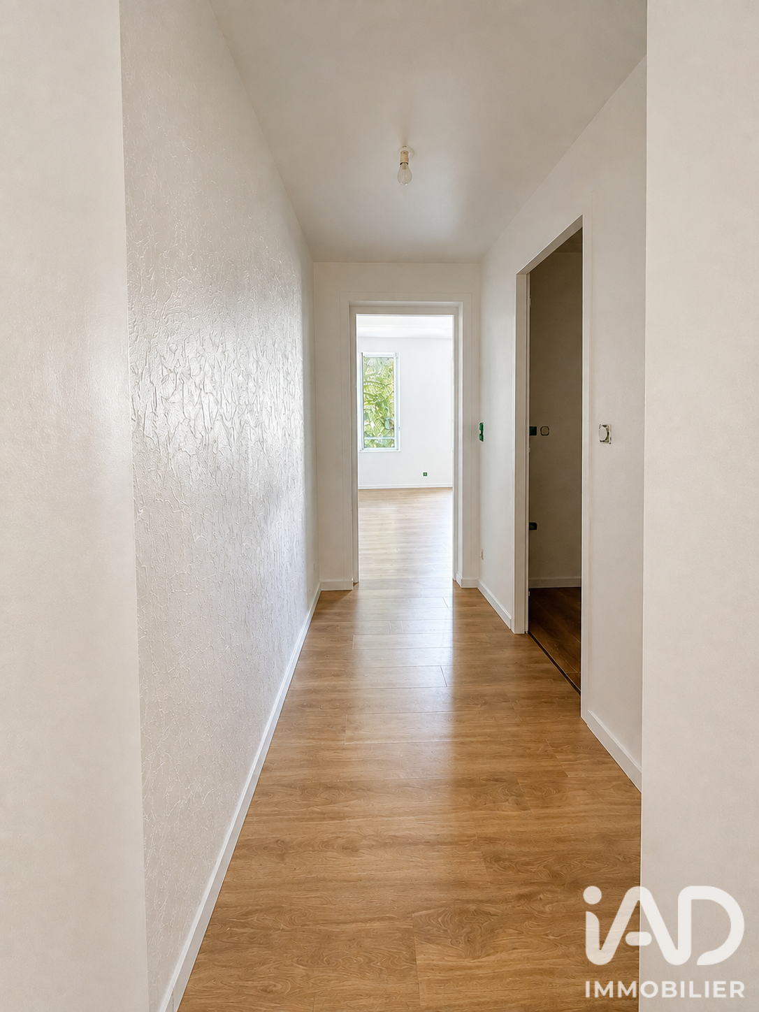 Vente appartement à Moissac (82200) : appartement 2 pièces 50 m² - 2092611 — 4