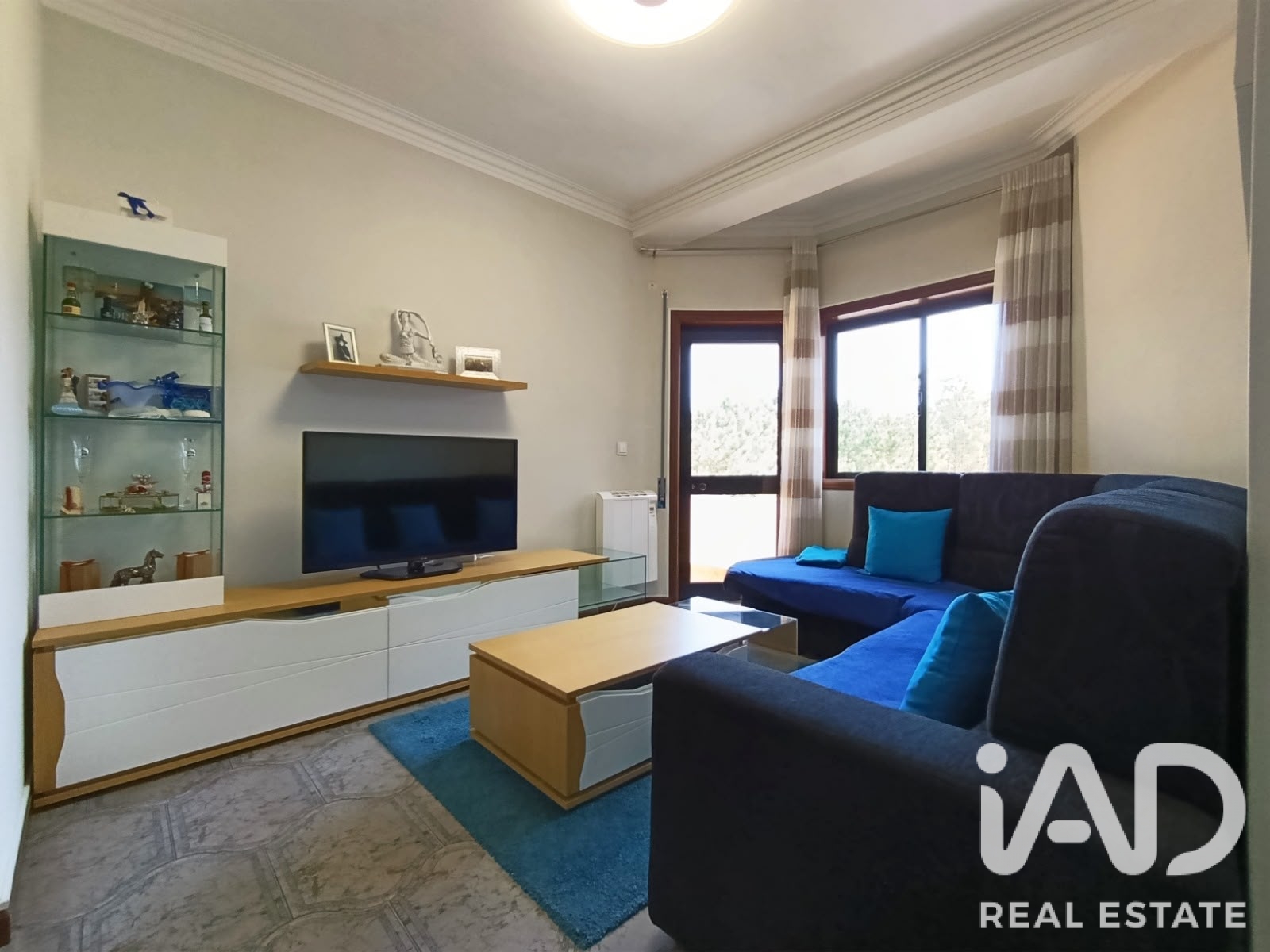 Apartamento T2 à venda em Chafé, Viana do Castelo — foto 2