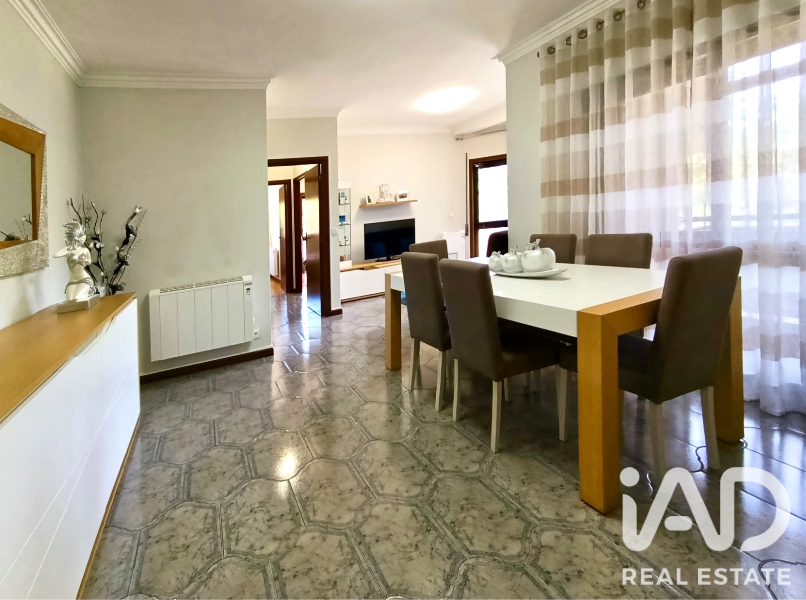 Apartamento T2 à venda em Chafé, Viana do Castelo — foto 3