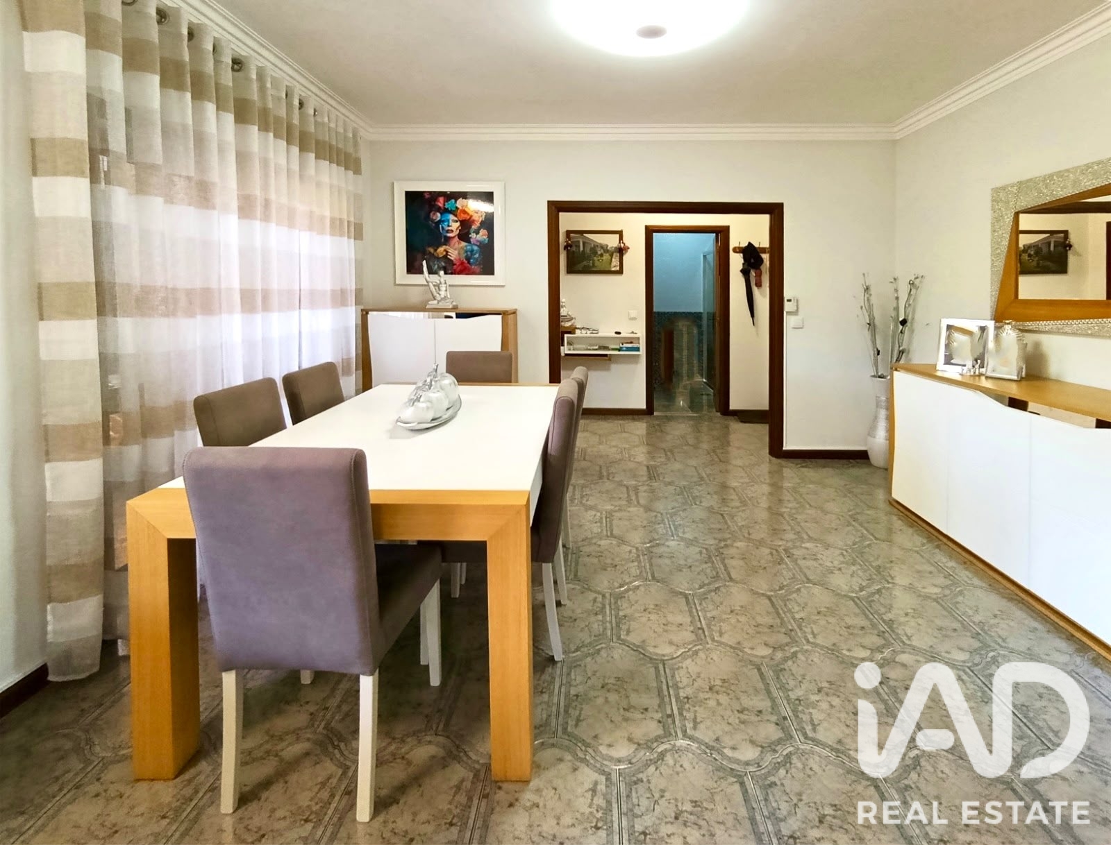 Apartamento T2 à venda em Chafé, Viana do Castelo — foto 4