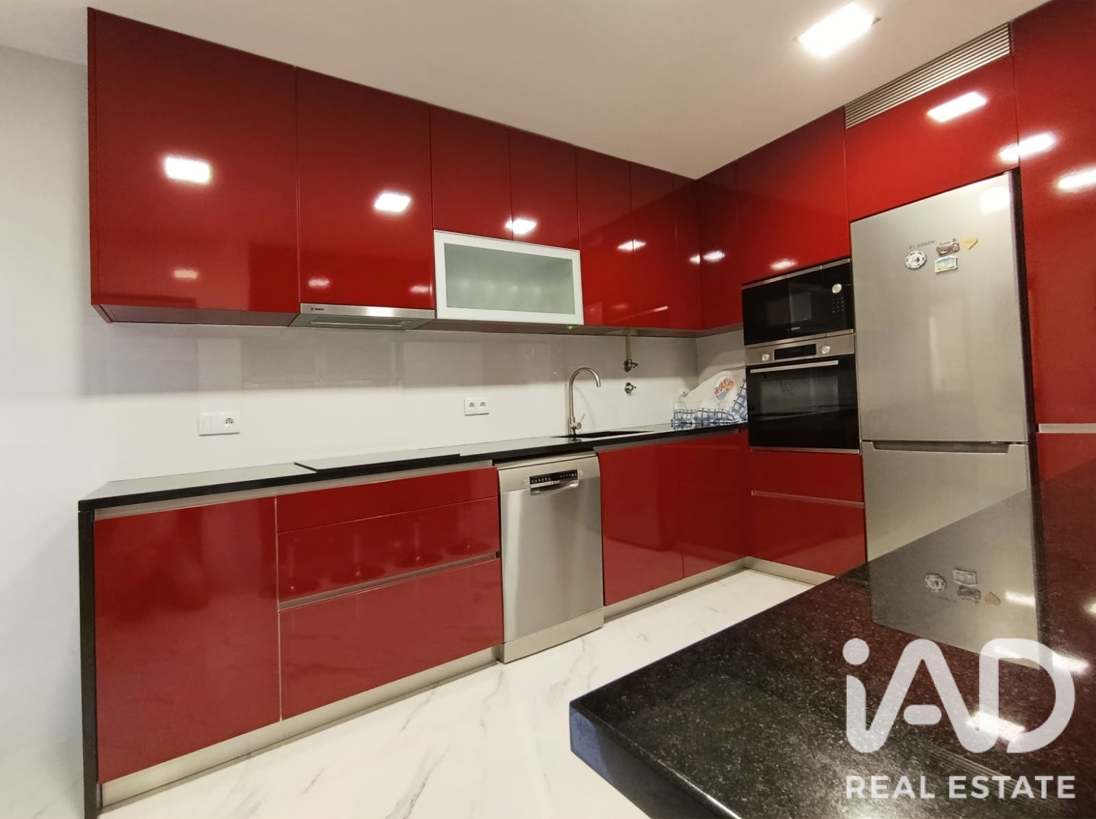 Apartamento T2 à venda em Chafé, Viana do Castelo — foto 5
