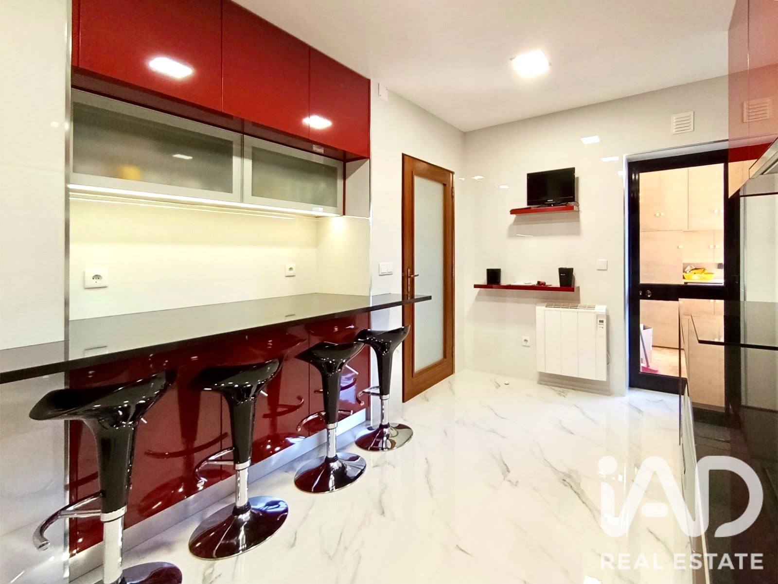 Apartamento T2 à venda em Chafé, Viana do Castelo — foto 6