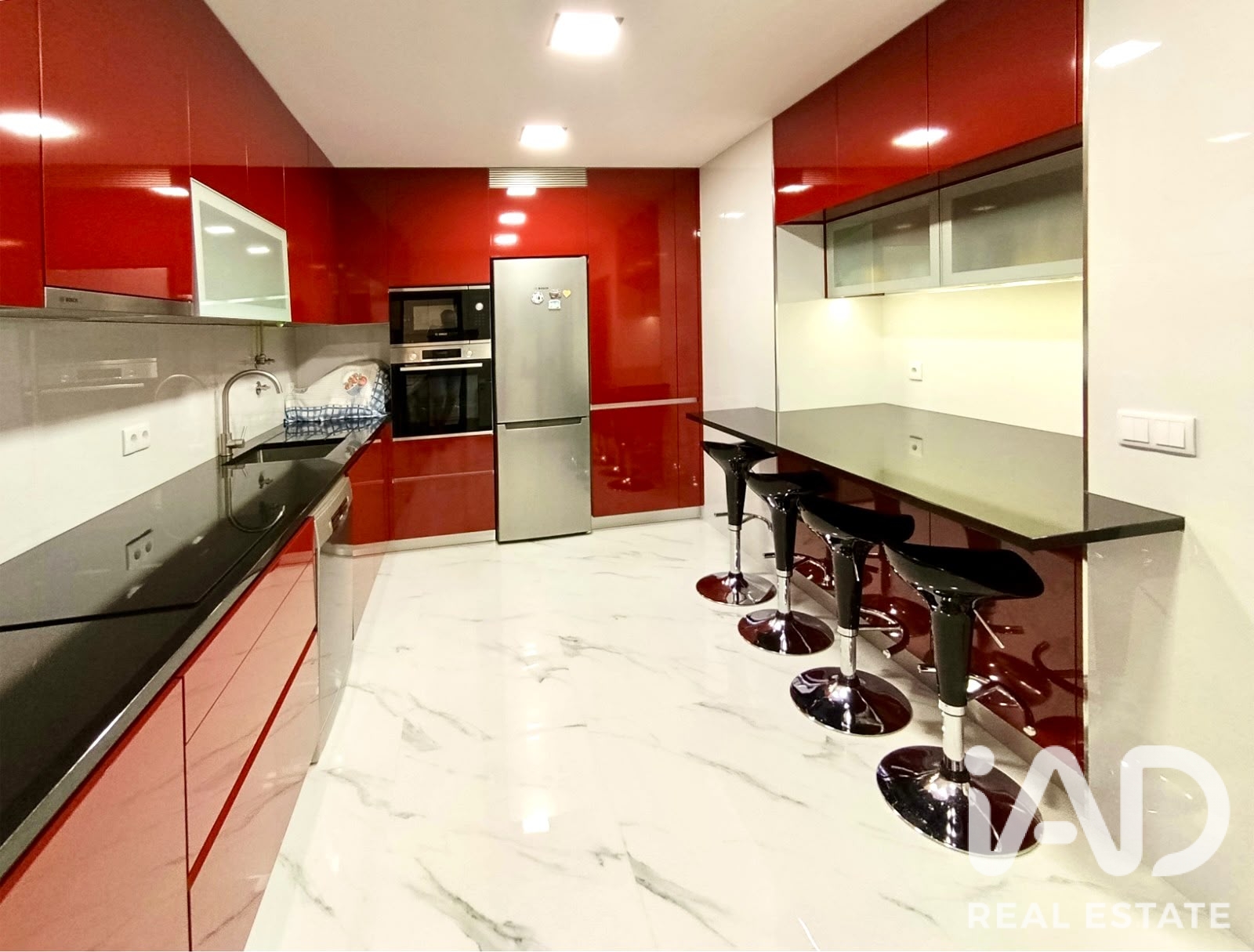 Apartamento T2 à venda em Chafé, Viana do Castelo — foto 7