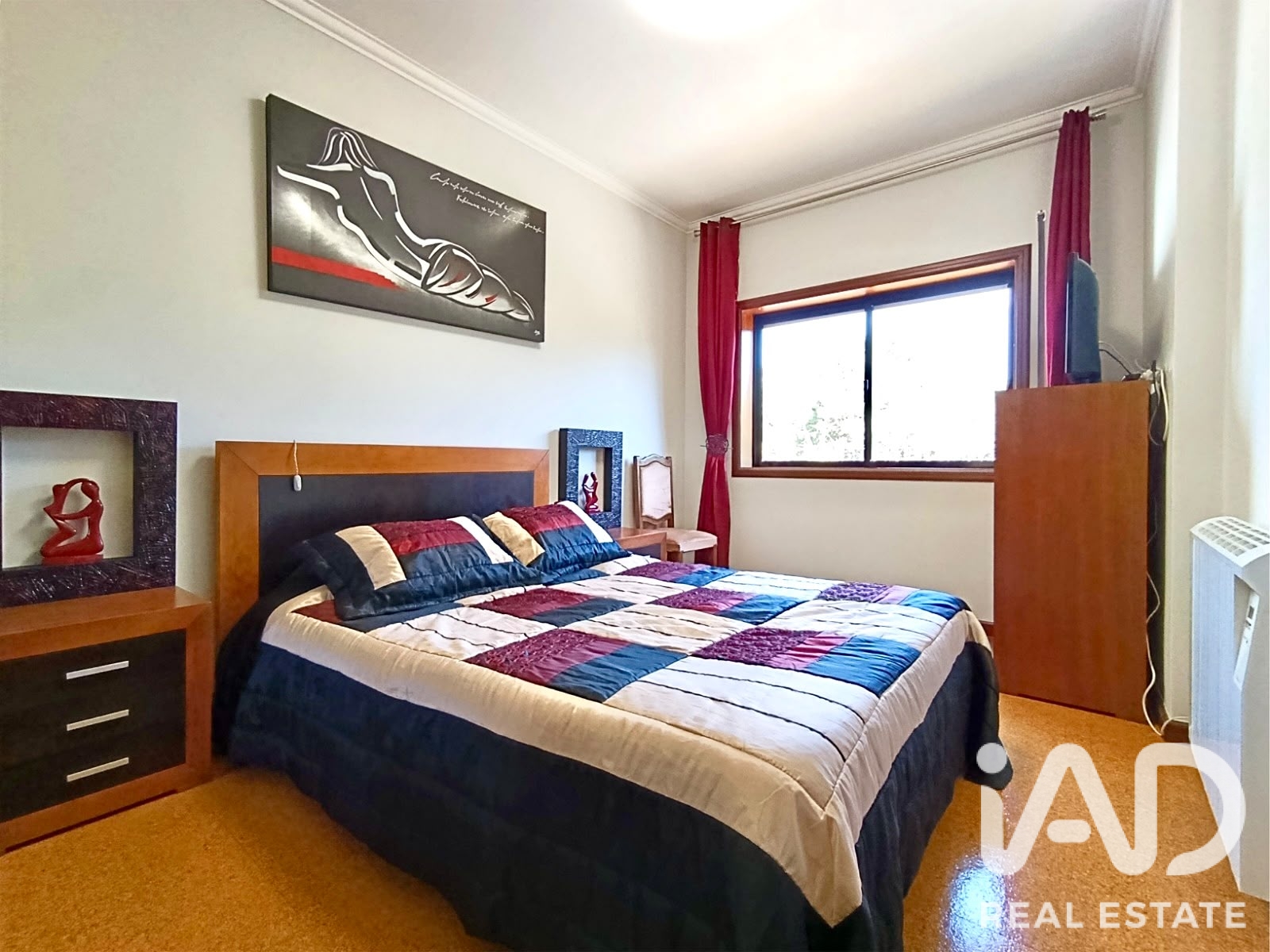 Apartamento T2 à venda em Chafé, Viana do Castelo — foto 8