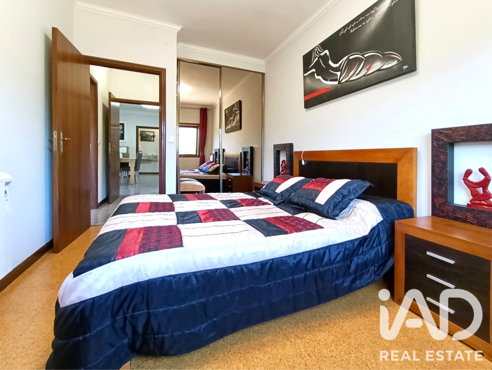 Apartamento T2 à venda em Chafé, Viana do Castelo — foto 9