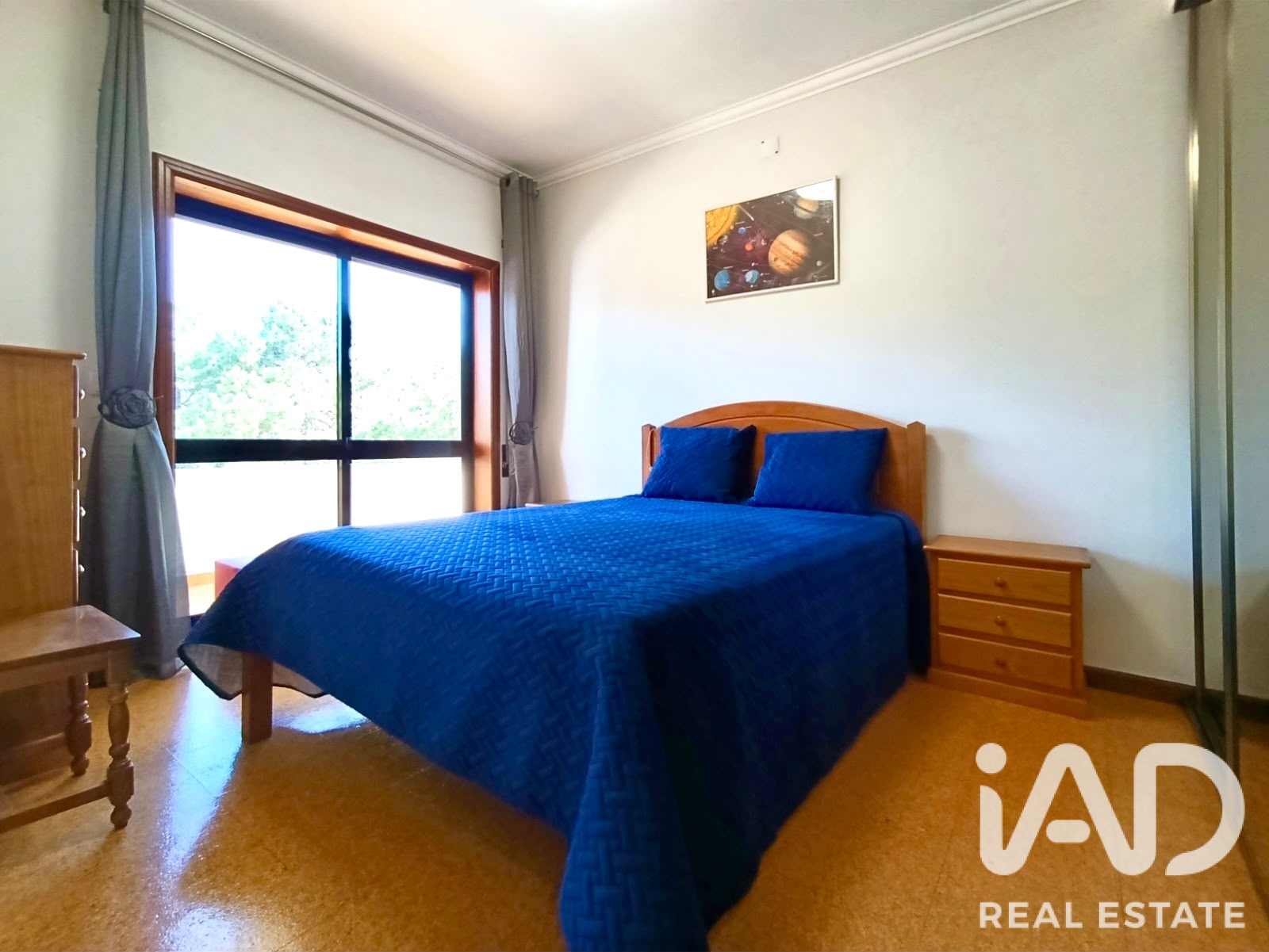 Apartamento T2 à venda em Chafé, Viana do Castelo — foto 10
