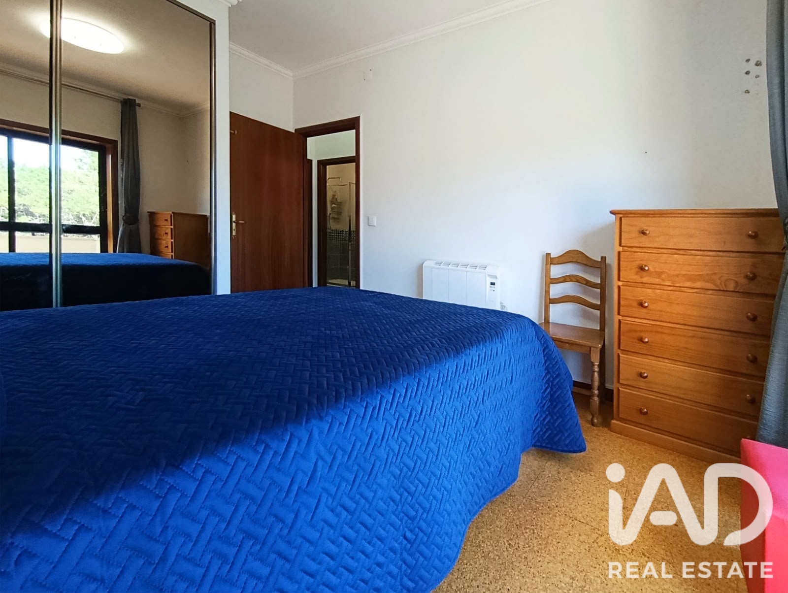Apartamento T2 à venda em Chafé, Viana do Castelo — foto 11