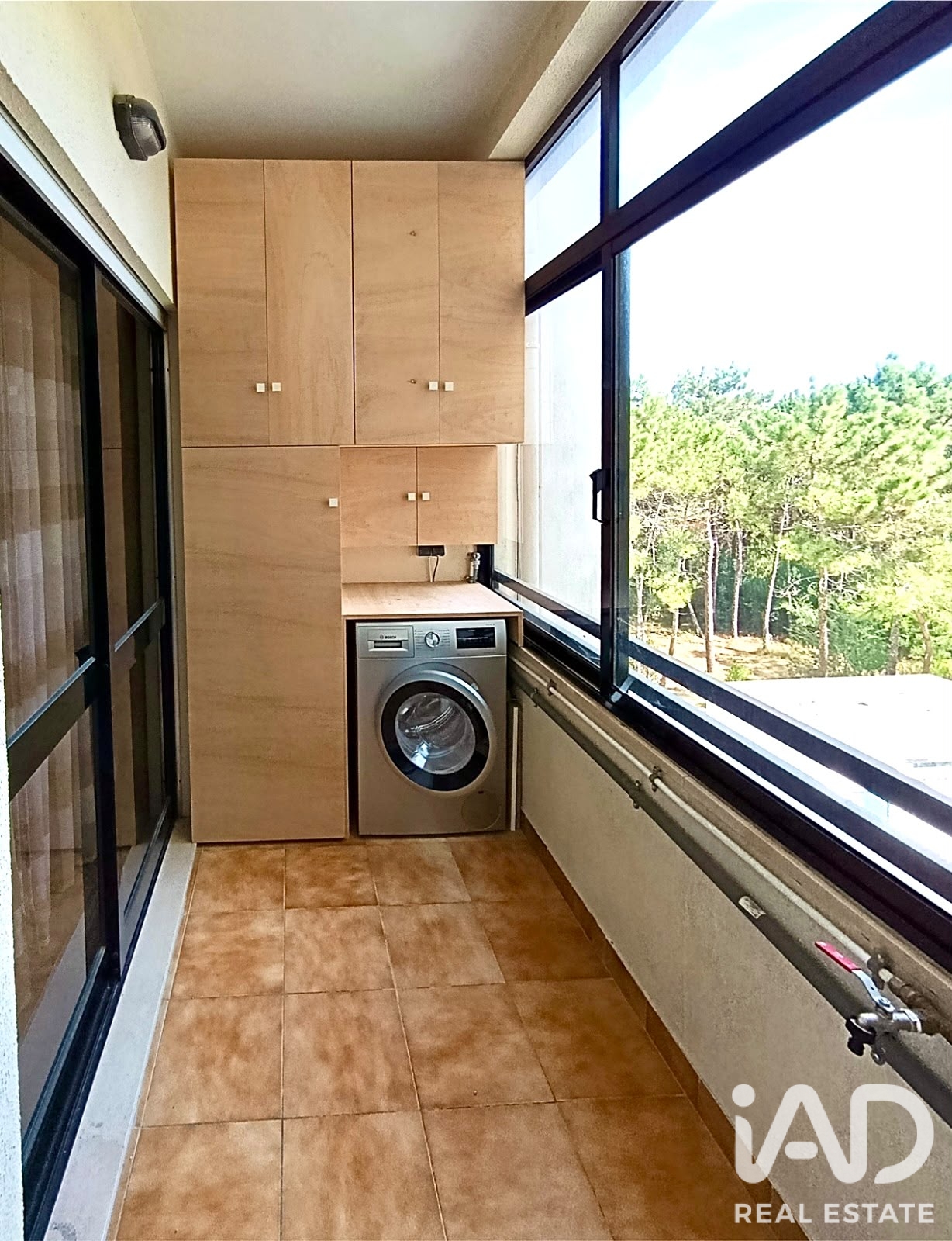 Apartamento T2 à venda em Chafé, Viana do Castelo — foto 13