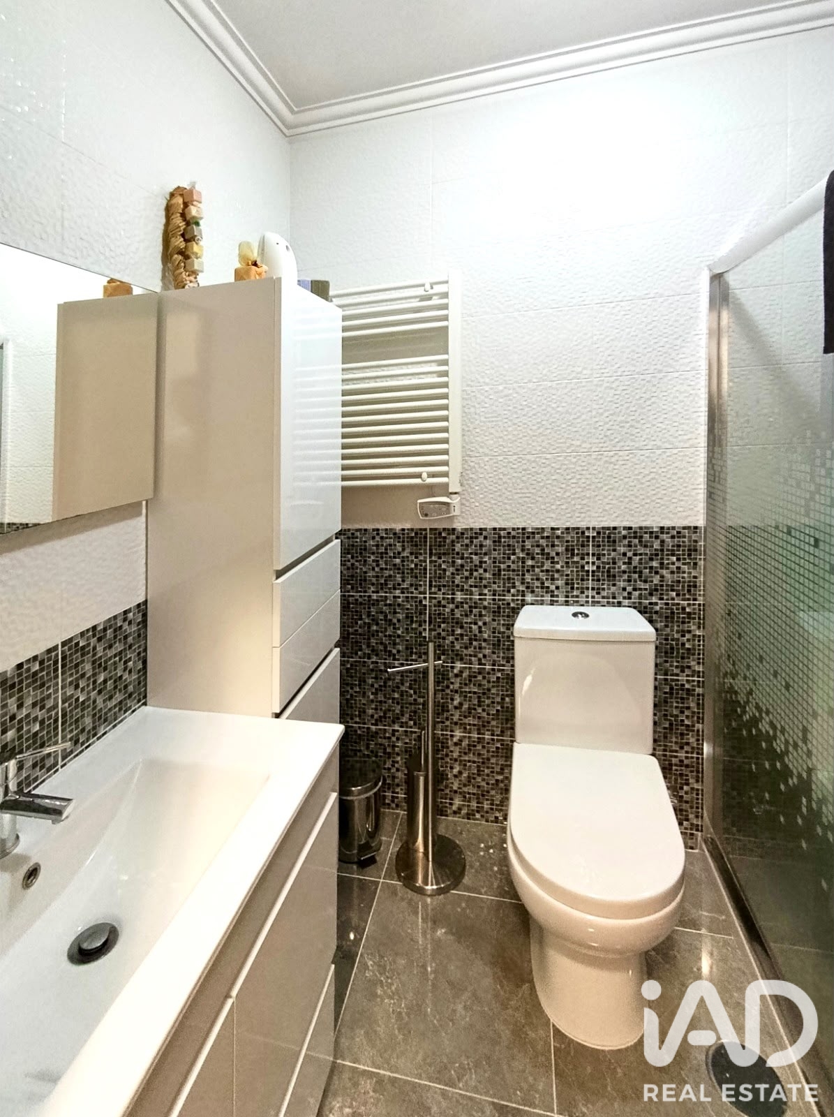Apartamento T2 à venda em Chafé, Viana do Castelo — foto 12