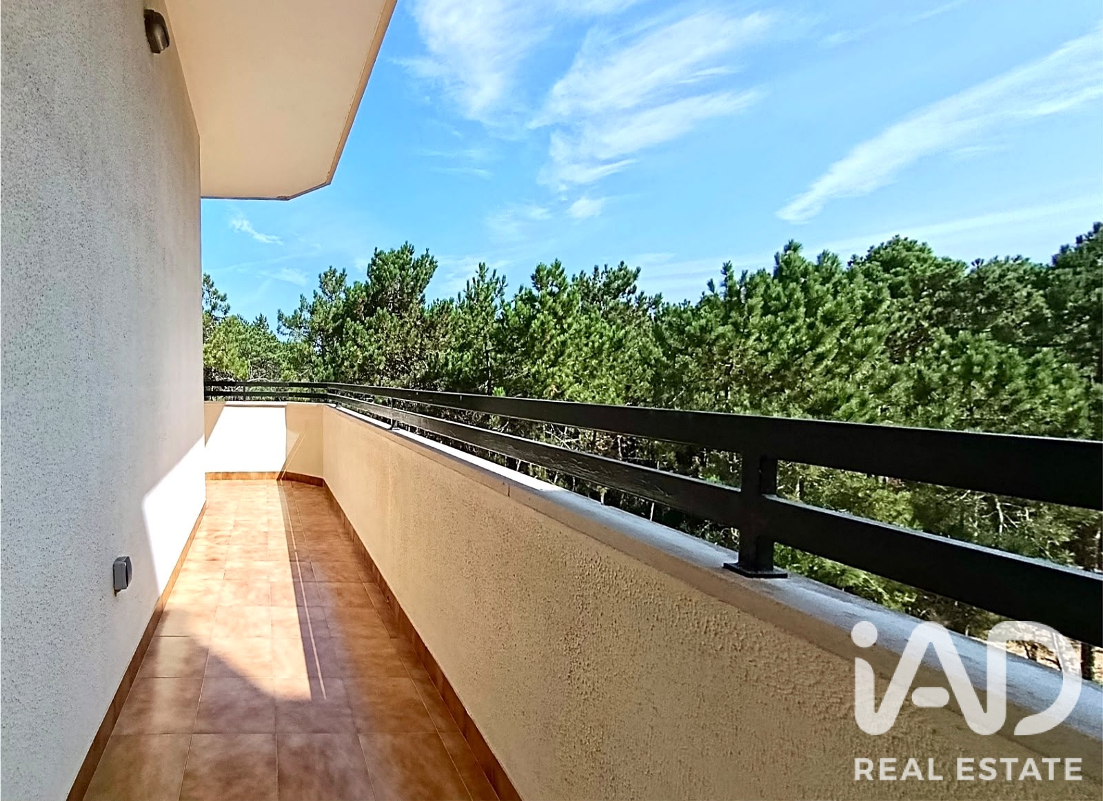Apartamento T2 à venda em Chafé, Viana do Castelo — foto 14