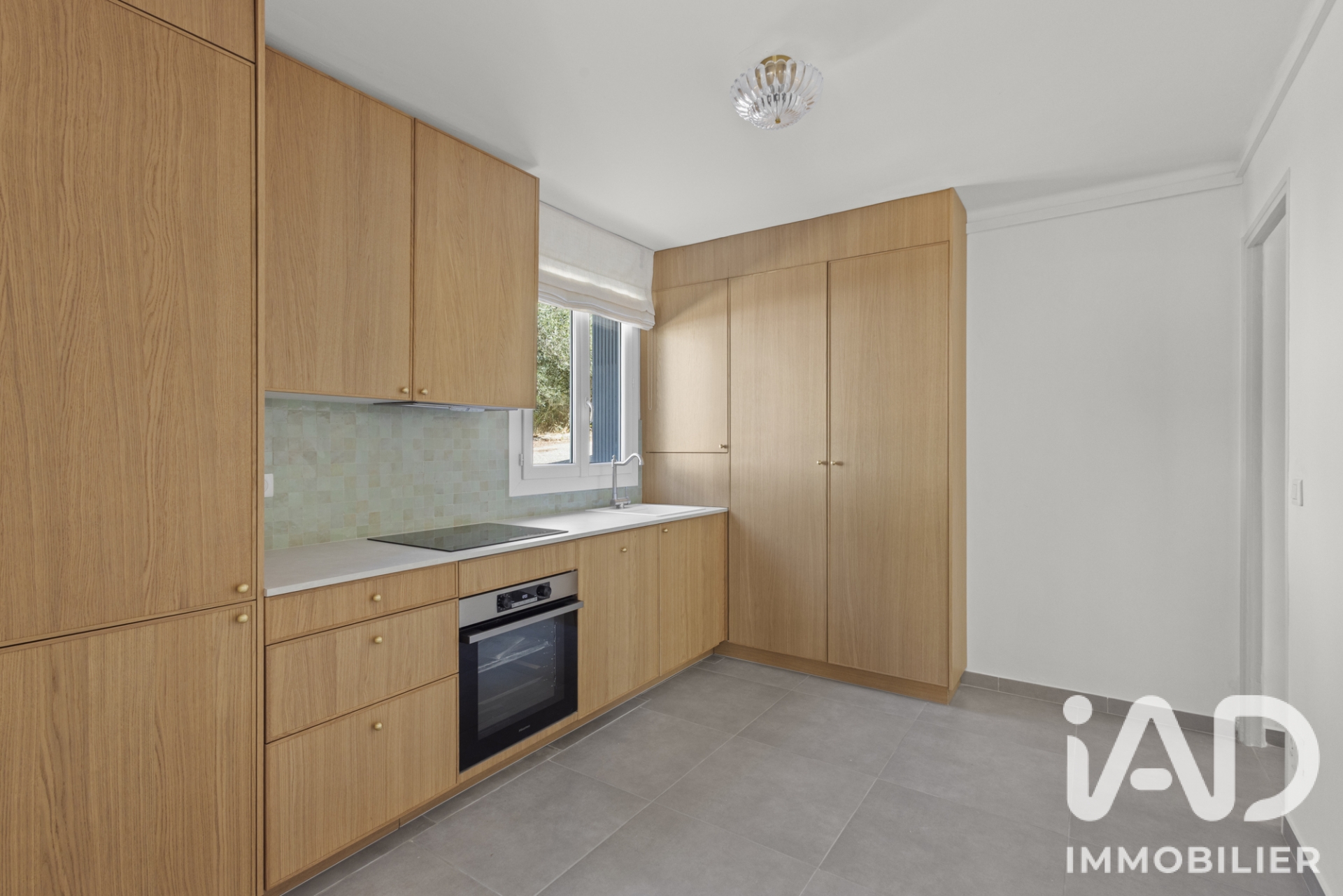 Vente appartement à Meyreuil (13590) : appartement 2 pièces 49 m² - 2093058 — 6