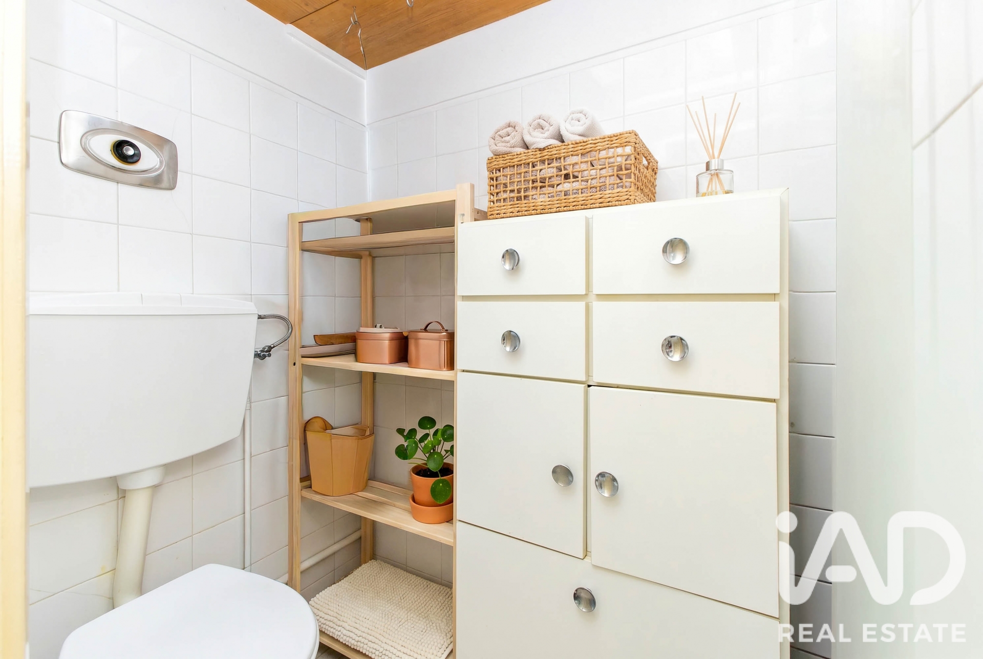 Apartamento T2 à venda em Lordelo do Ouro e Massarelos, Porto — foto 15