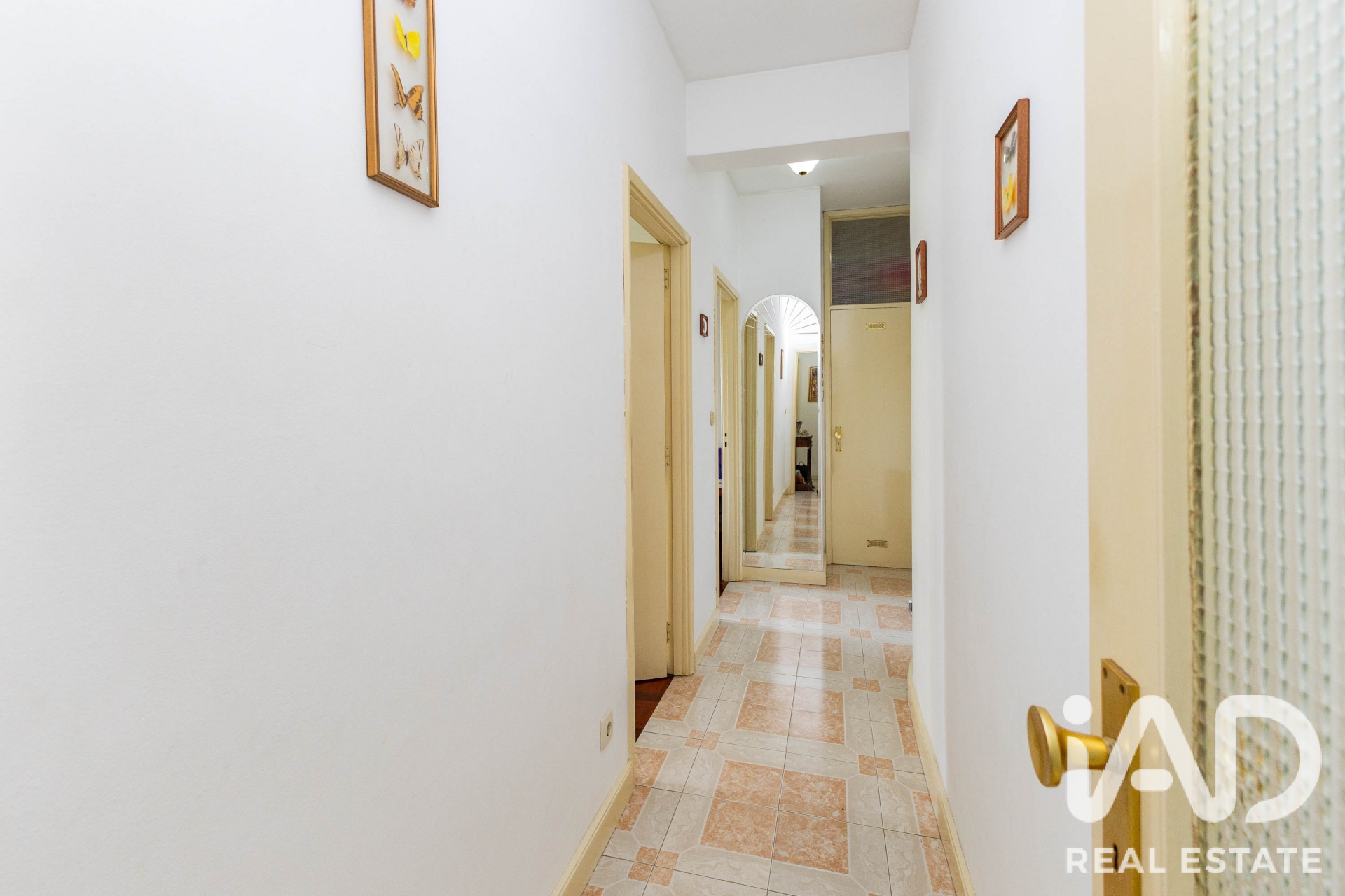 Apartamento T2 à venda em Lordelo do Ouro e Massarelos, Porto — foto 16
