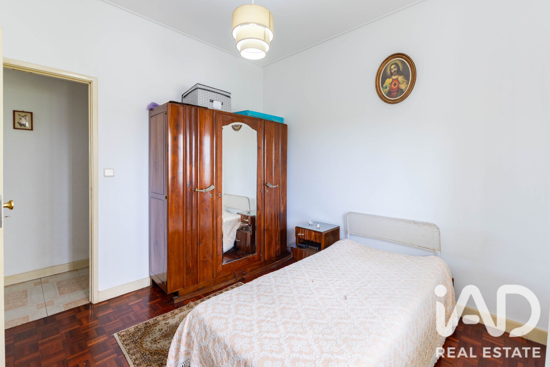 Apartamento T2 à venda em Lordelo do Ouro e Massarelos, Porto — foto 18
