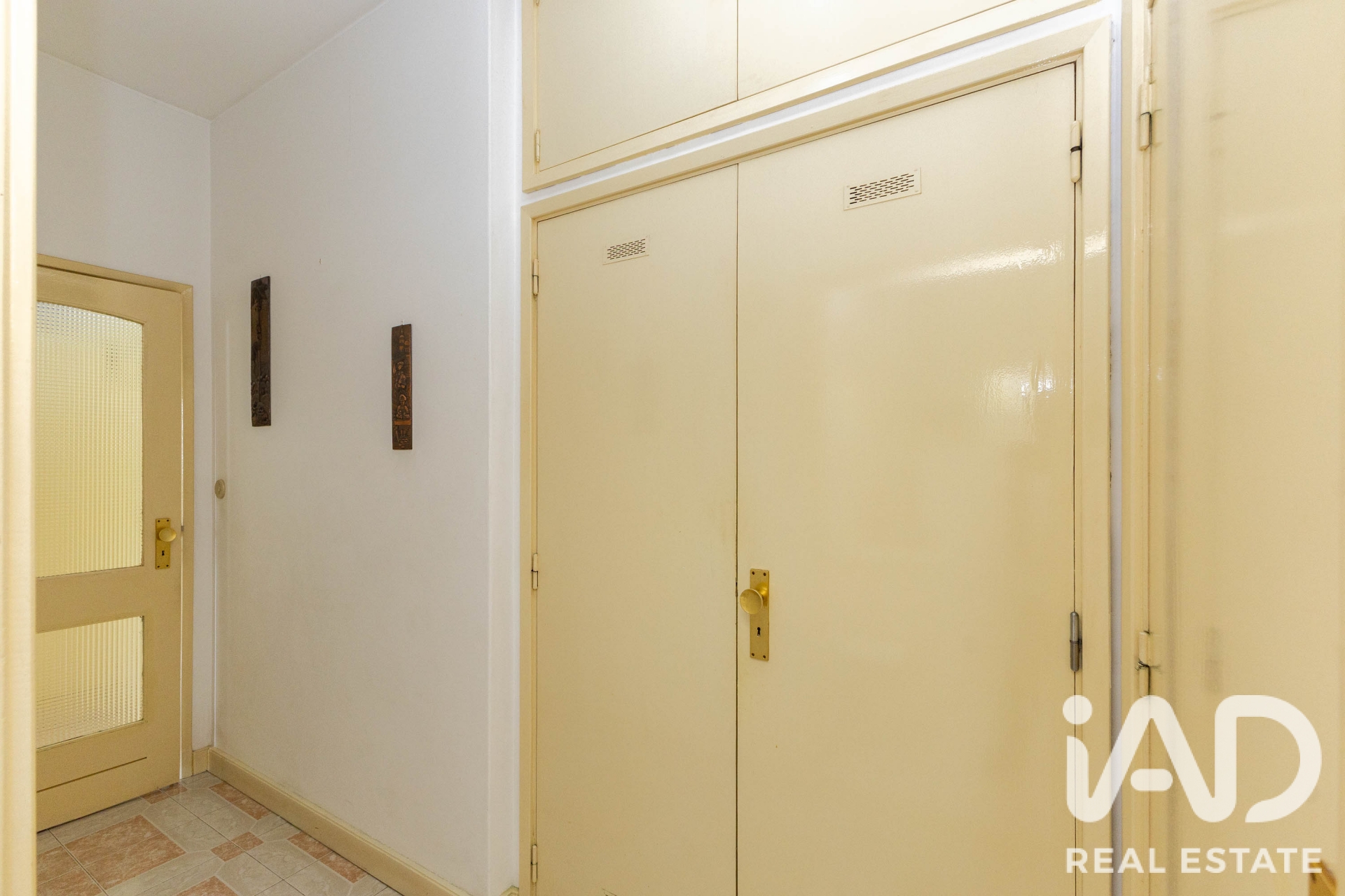Apartamento T2 à venda em Lordelo do Ouro e Massarelos, Porto — foto 12