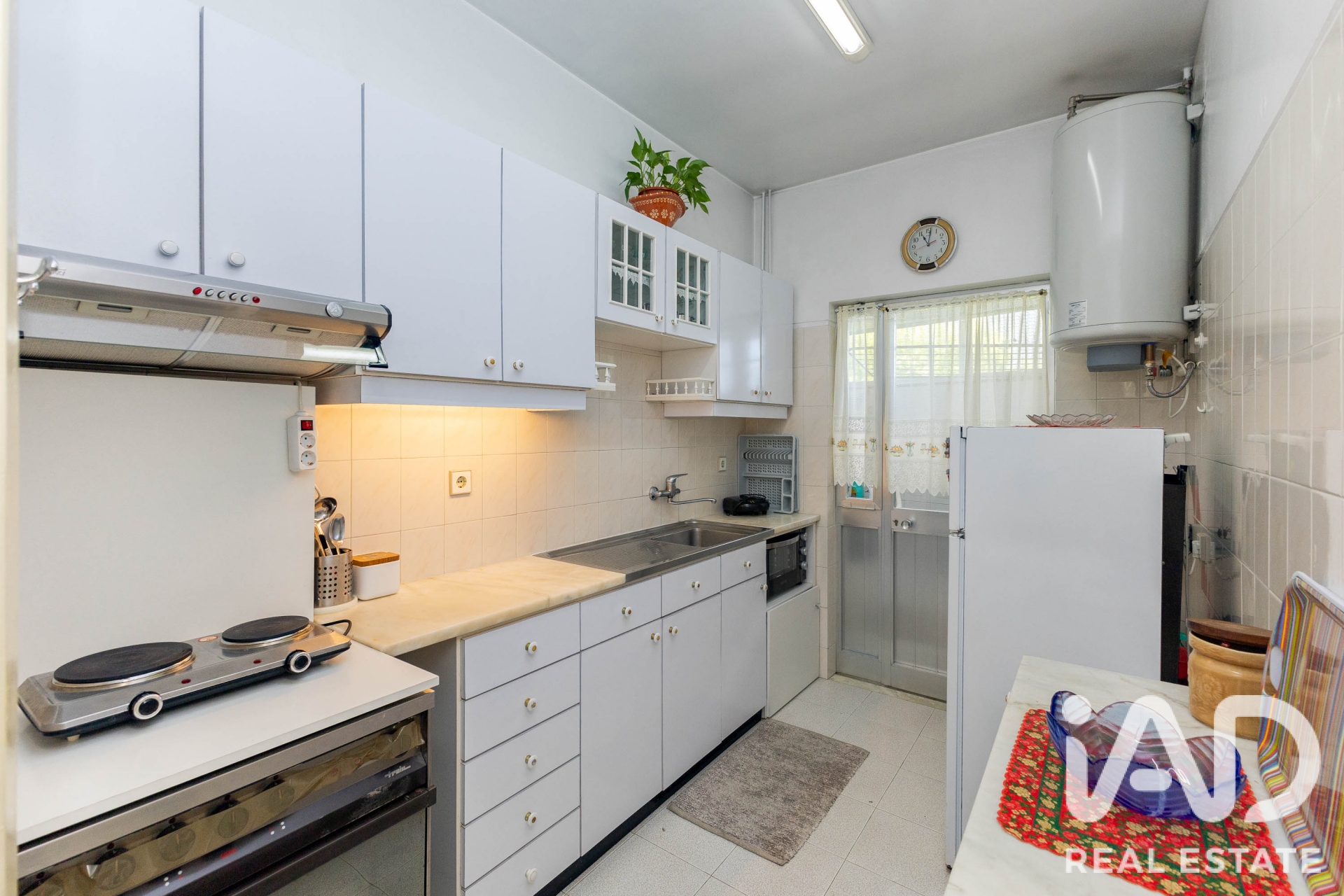 Apartamento T2 à venda em Lordelo do Ouro e Massarelos, Porto — foto 13