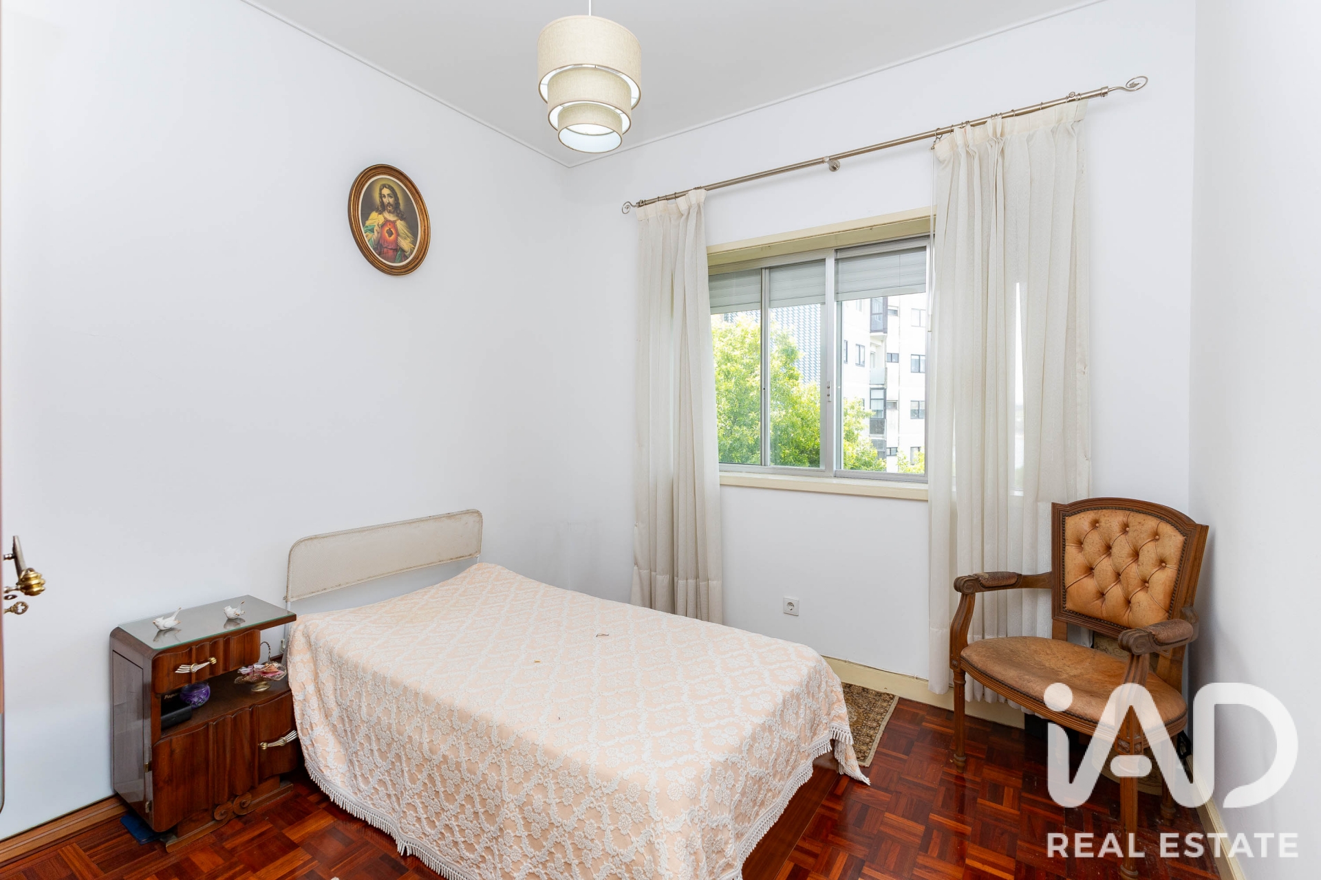 Apartamento T2 à venda em Lordelo do Ouro e Massarelos, Porto — foto 17