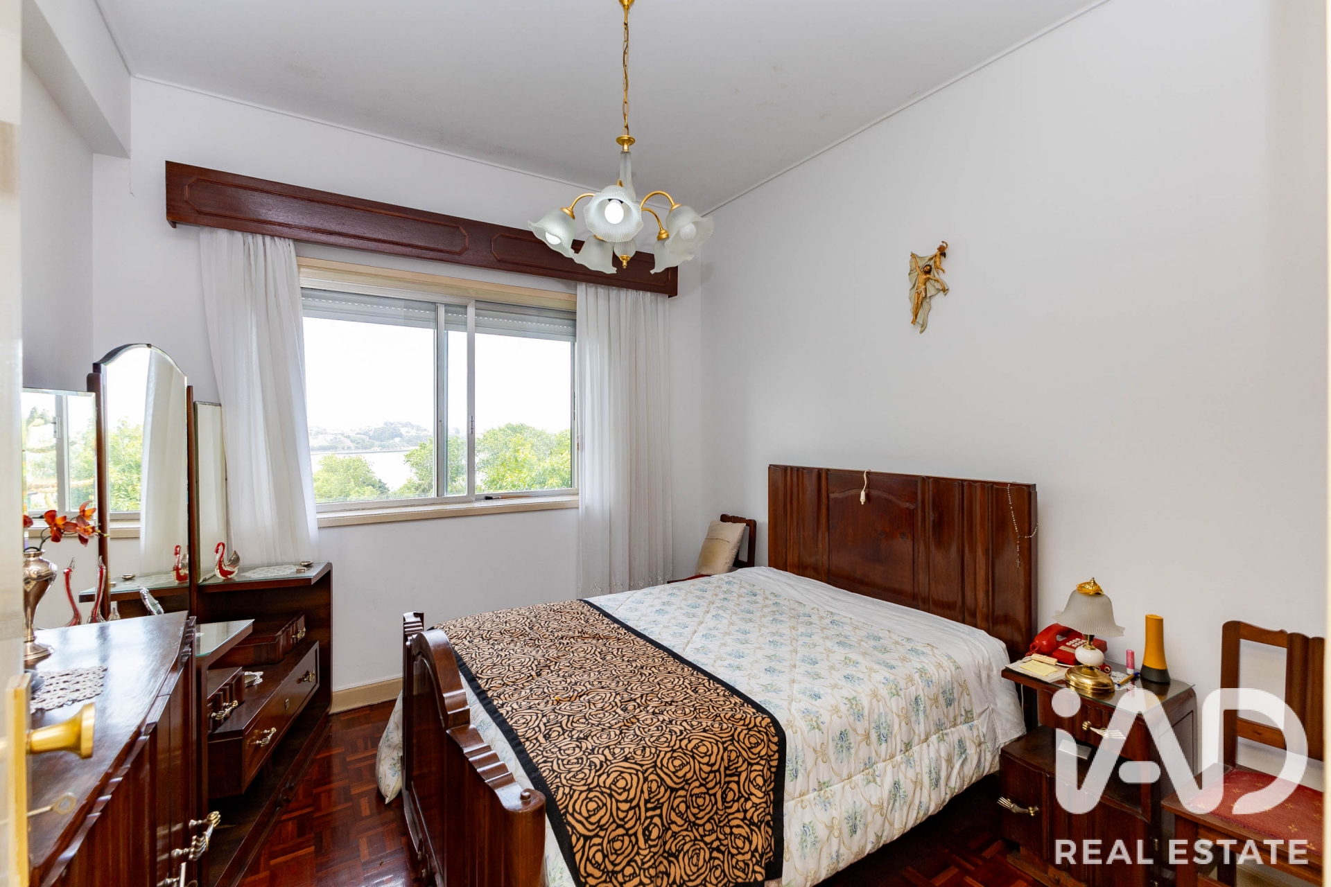 Apartamento T2 à venda em Lordelo do Ouro e Massarelos, Porto — foto 19