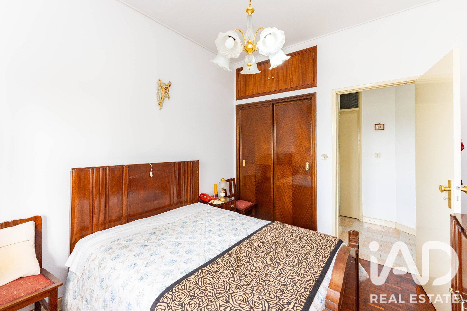 Apartamento T2 à venda em Lordelo do Ouro e Massarelos, Porto — foto 20