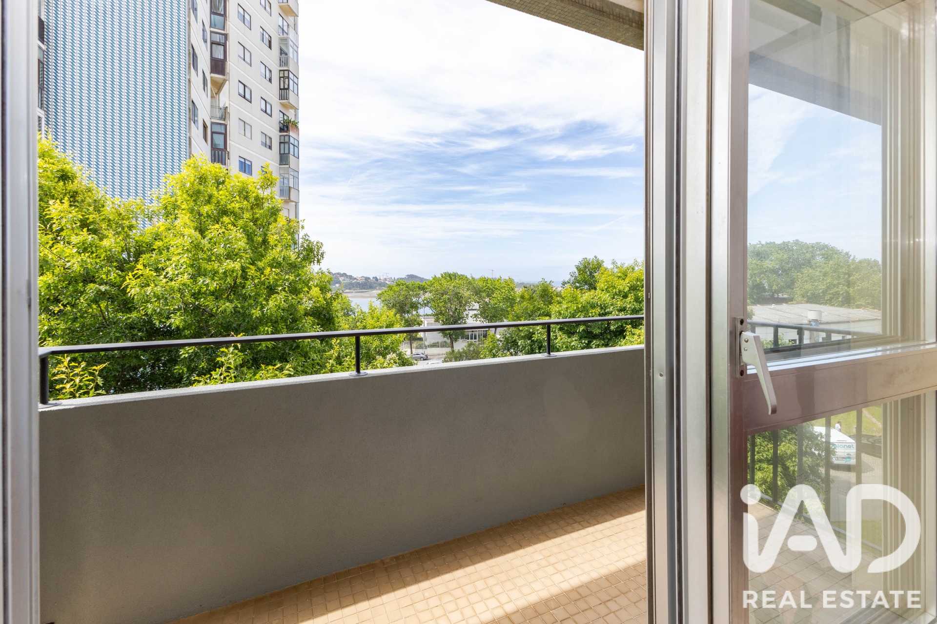 Apartamento T2 à venda em Lordelo do Ouro e Massarelos, Porto — foto 10