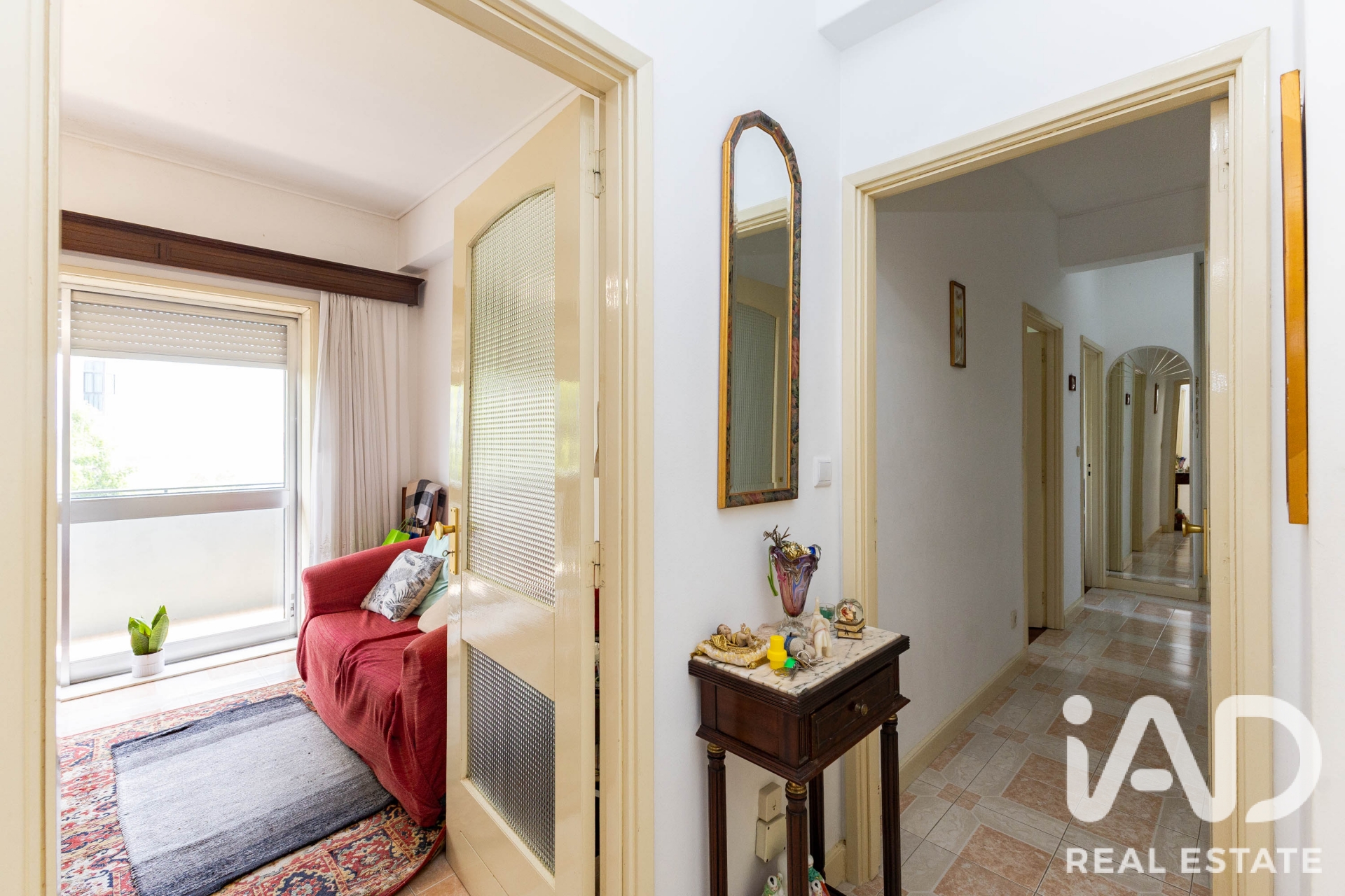 Apartamento T2 à venda em Lordelo do Ouro e Massarelos, Porto — foto 6