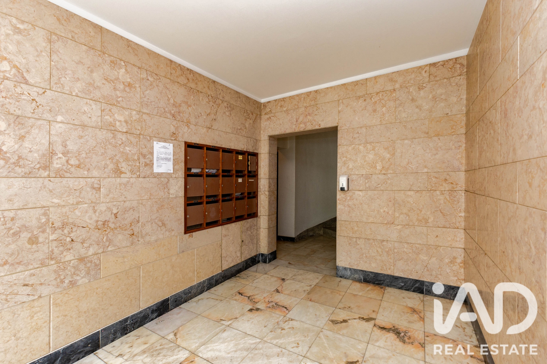 Apartamento T2 à venda em Lordelo do Ouro e Massarelos, Porto — foto 3