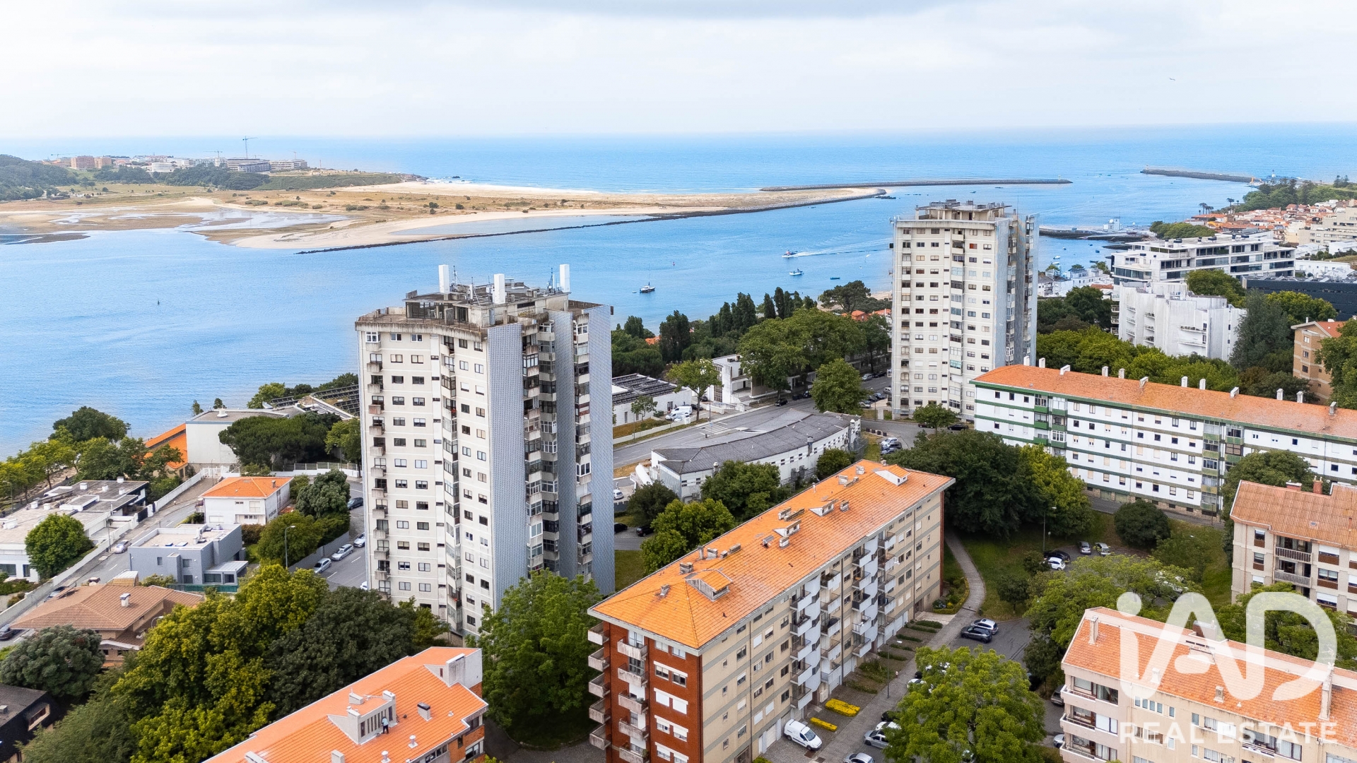 Apartamento T2 à venda em Lordelo do Ouro e Massarelos, Porto — foto 22