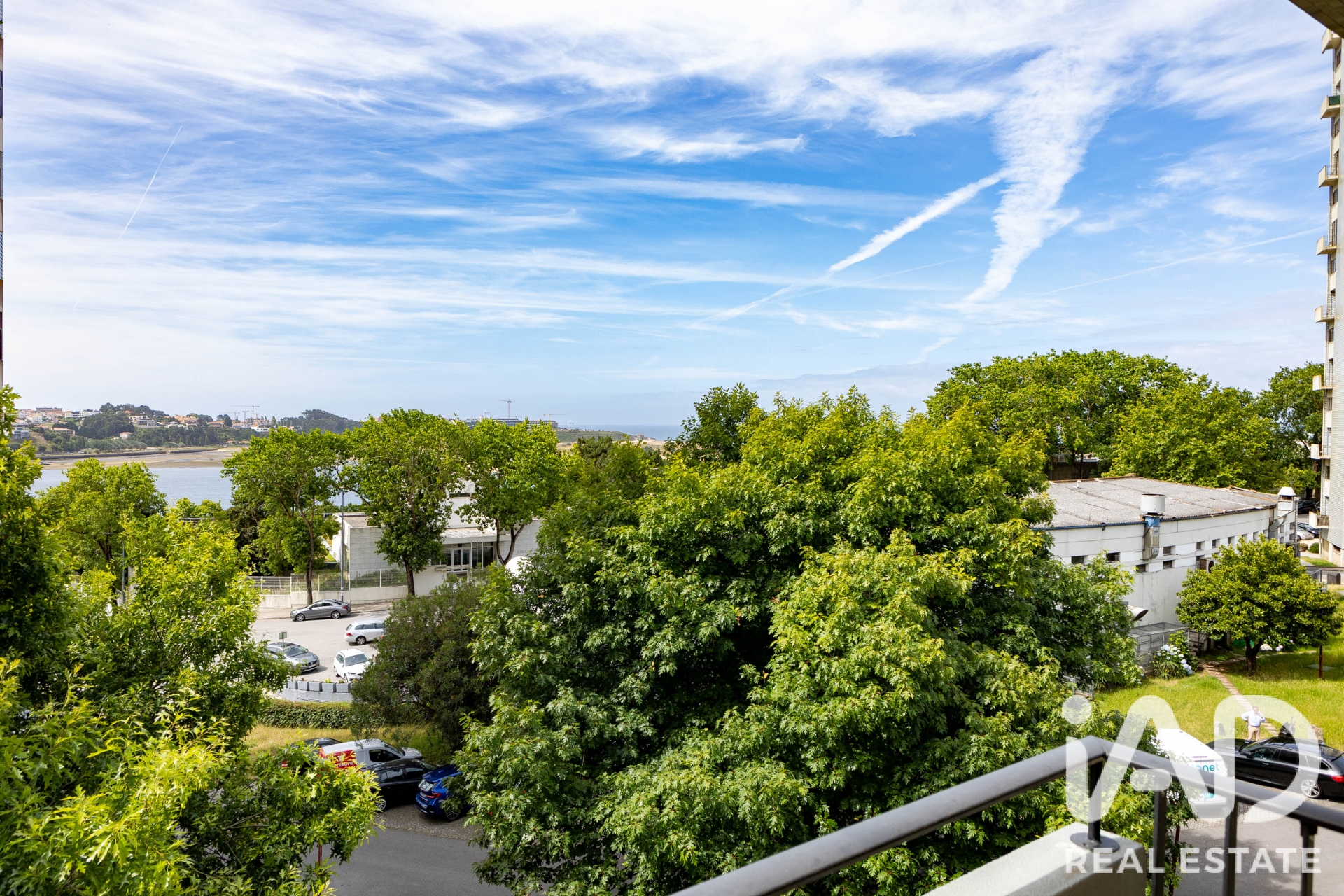 Apartamento T2 à venda em Lordelo do Ouro e Massarelos, Porto — foto 11