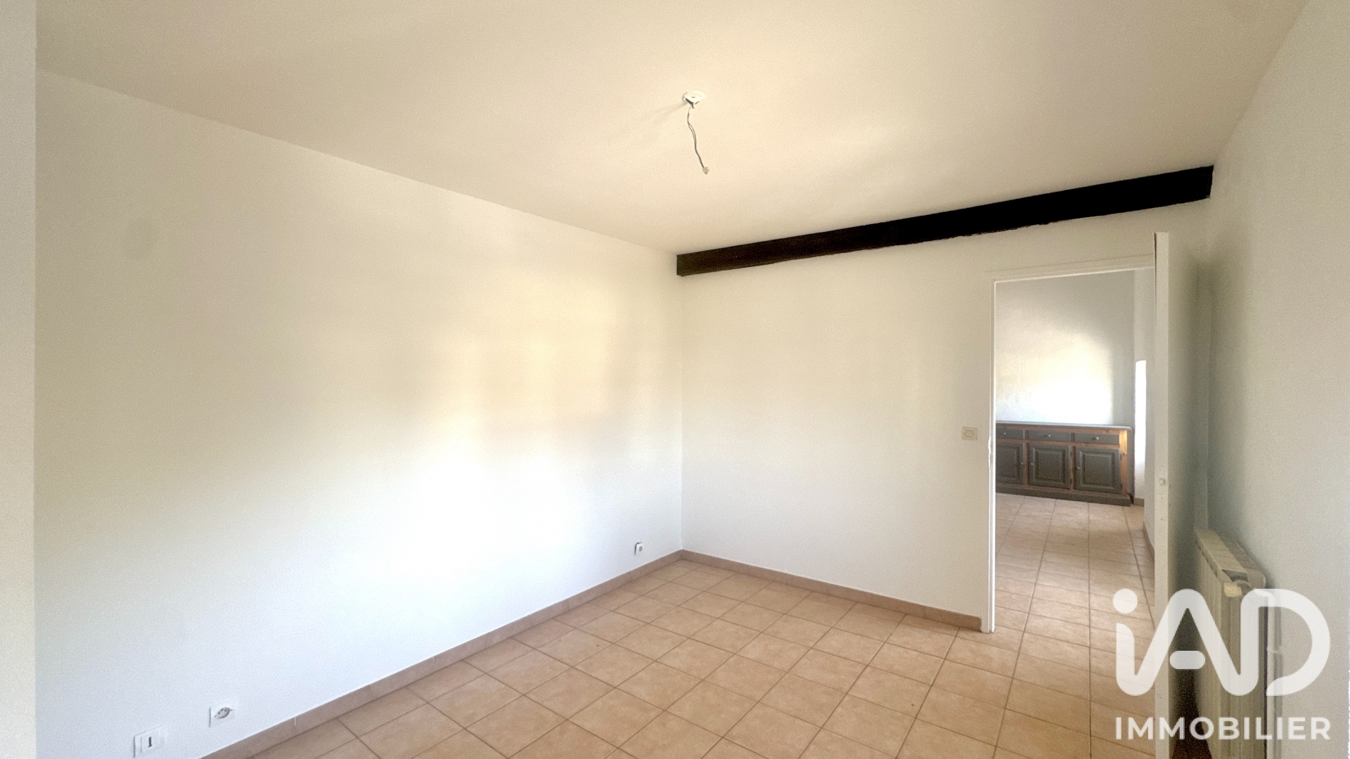 Vente appartement à Pont-Saint-Esprit (30130) : appartement 3 pièces 65 m² - 2083741 — 9