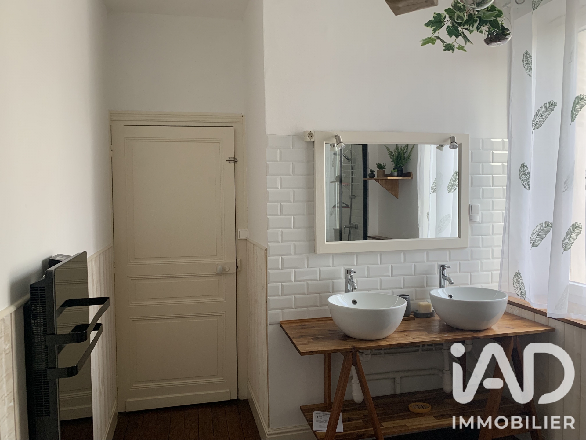Vente immeuble 95 m² à Prayssac (46220) - 2095884 — 15